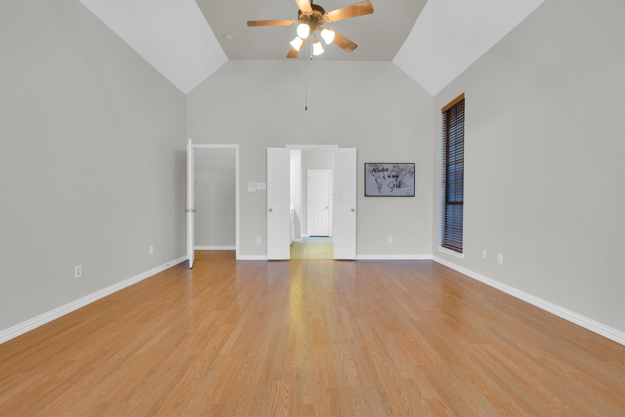 2300 Peppermill Drive