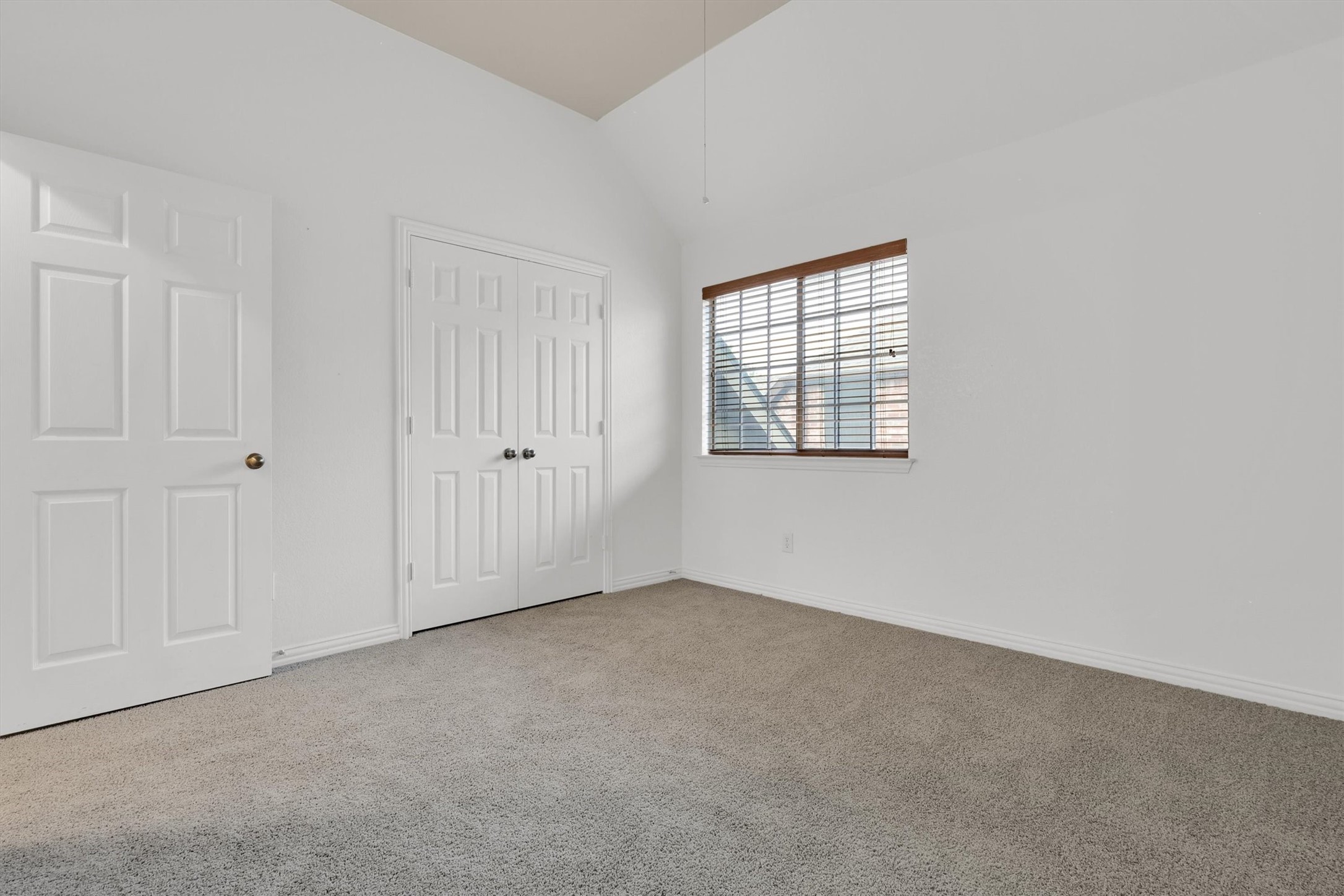 2300 Peppermill Drive