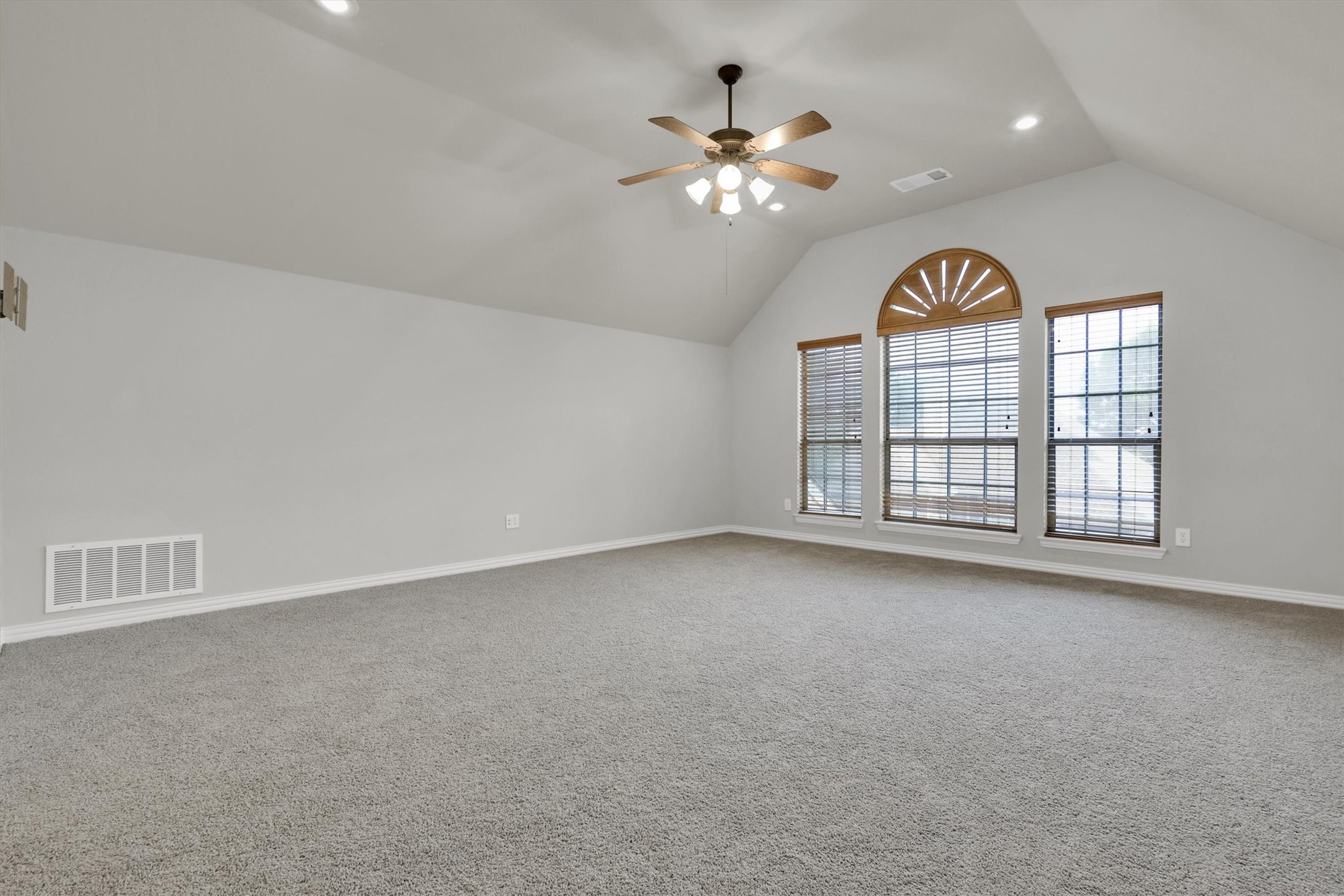 2300 Peppermill Drive