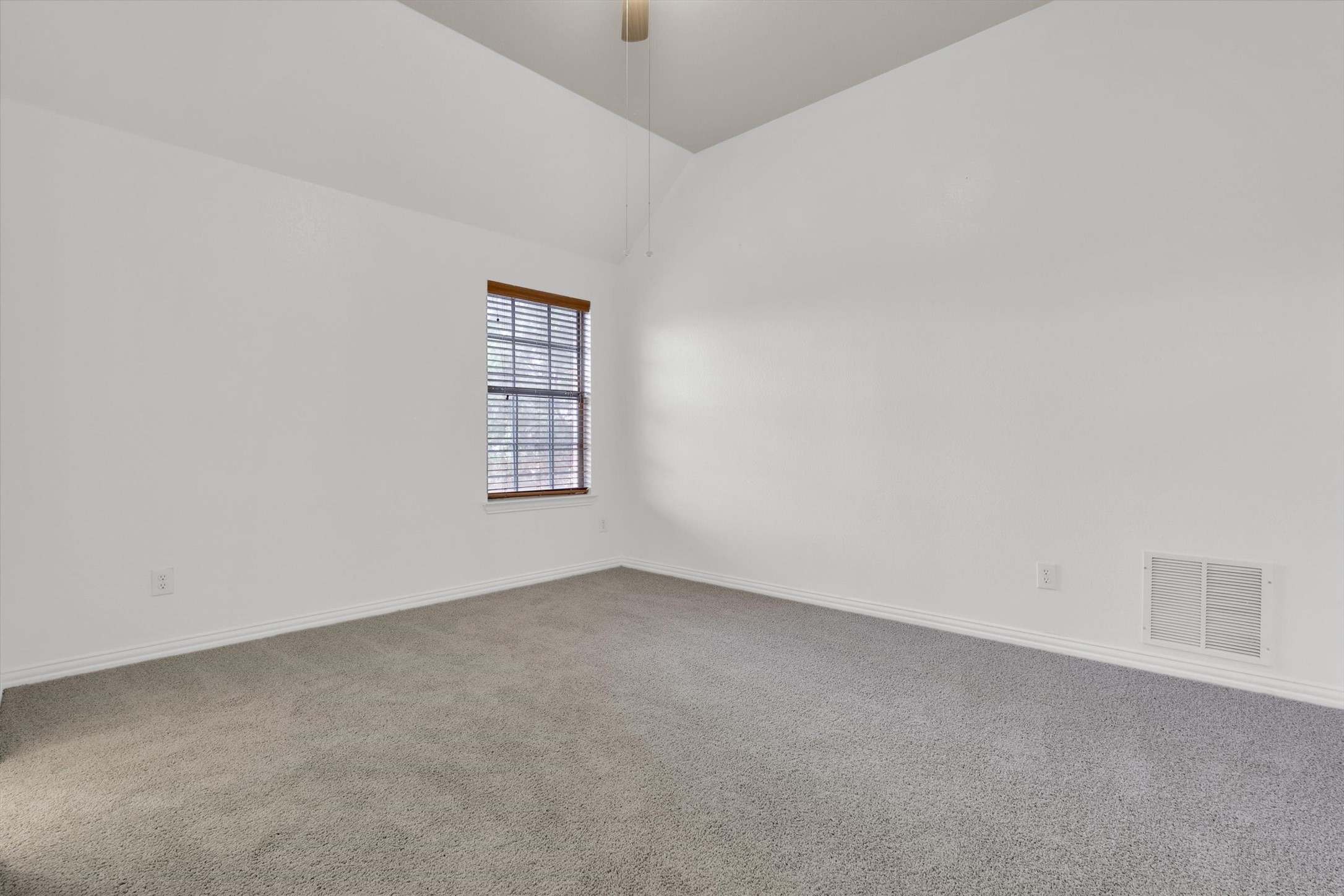 2300 Peppermill Drive
