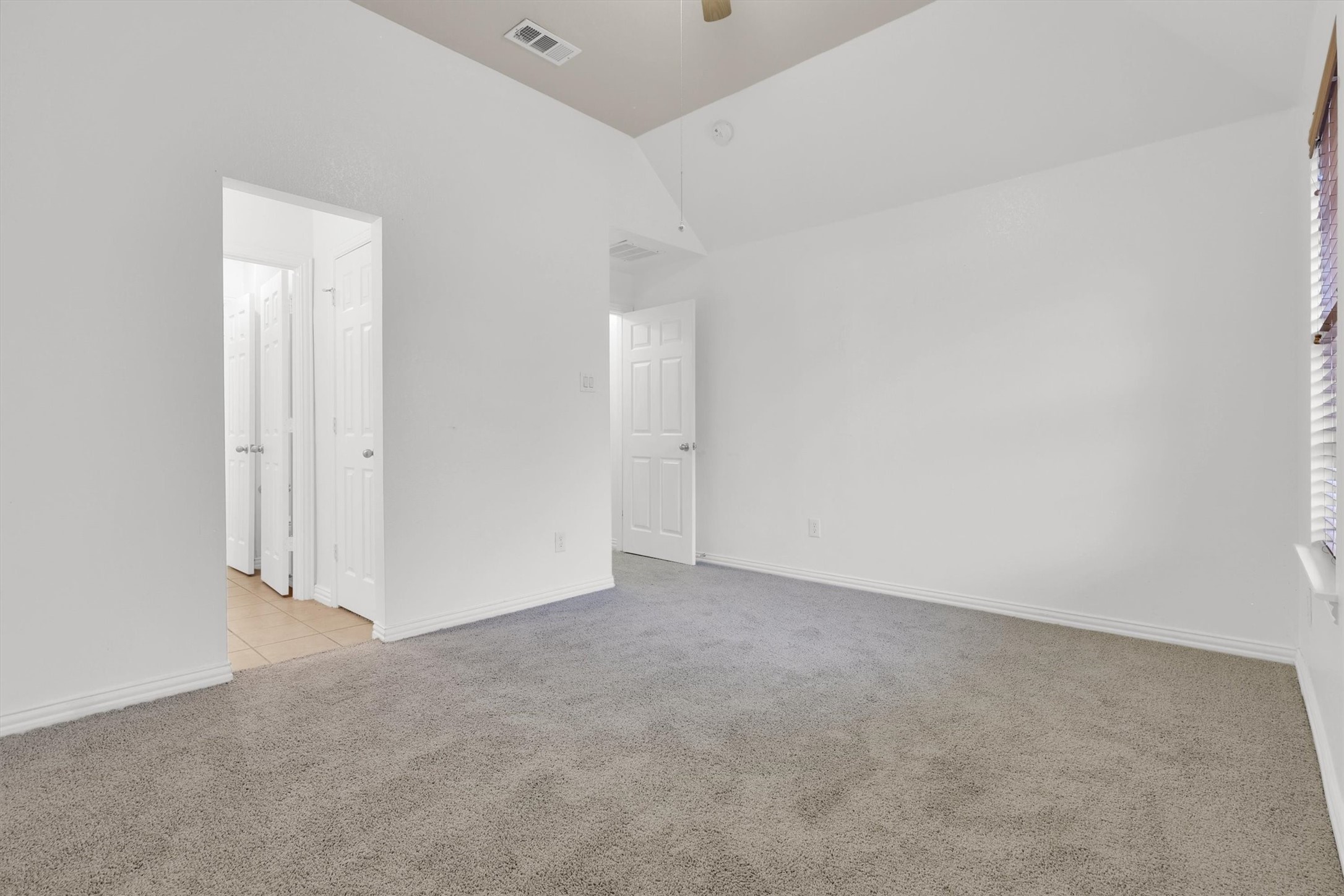 2300 Peppermill Drive