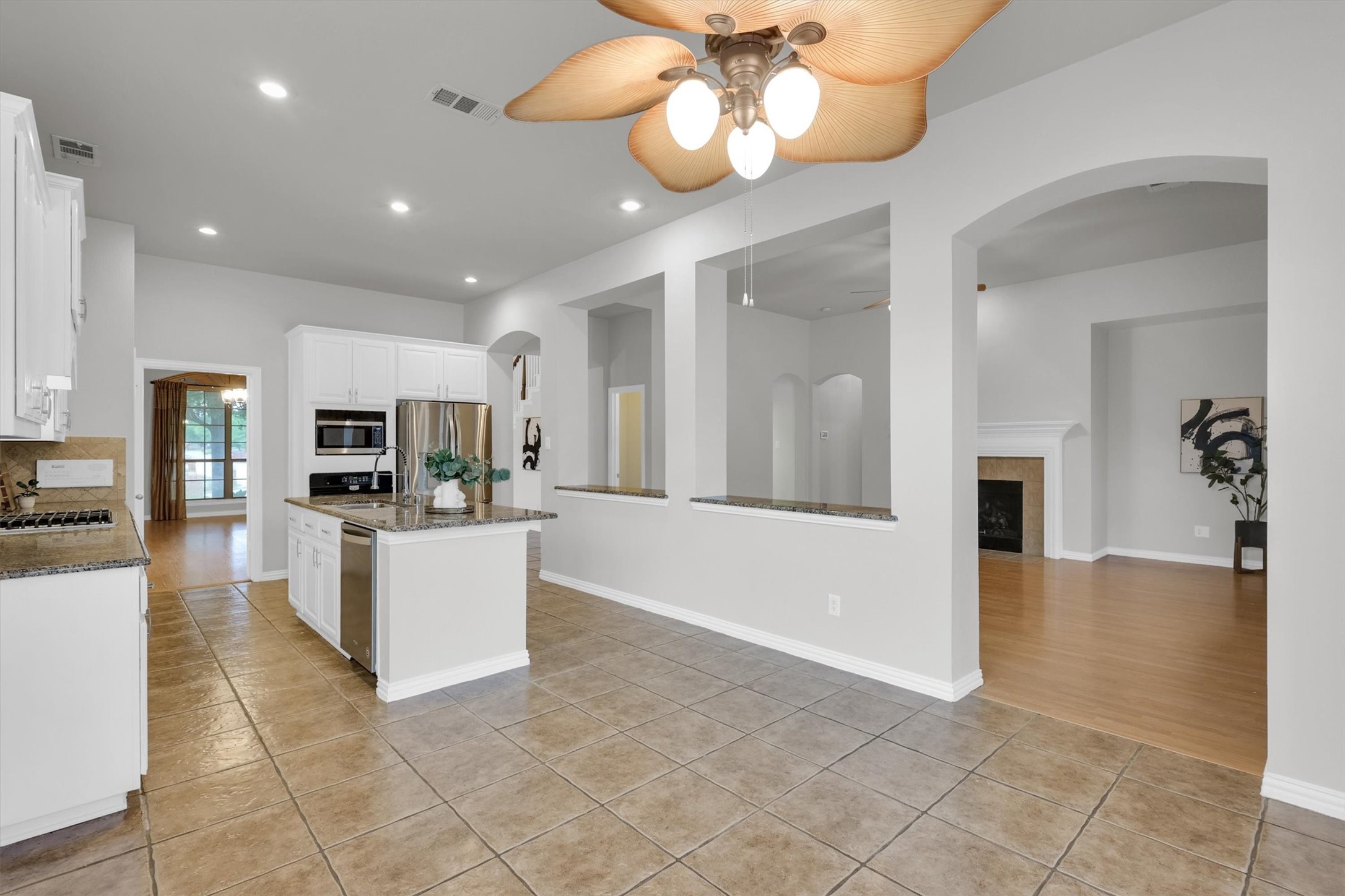 2300 Peppermill Drive