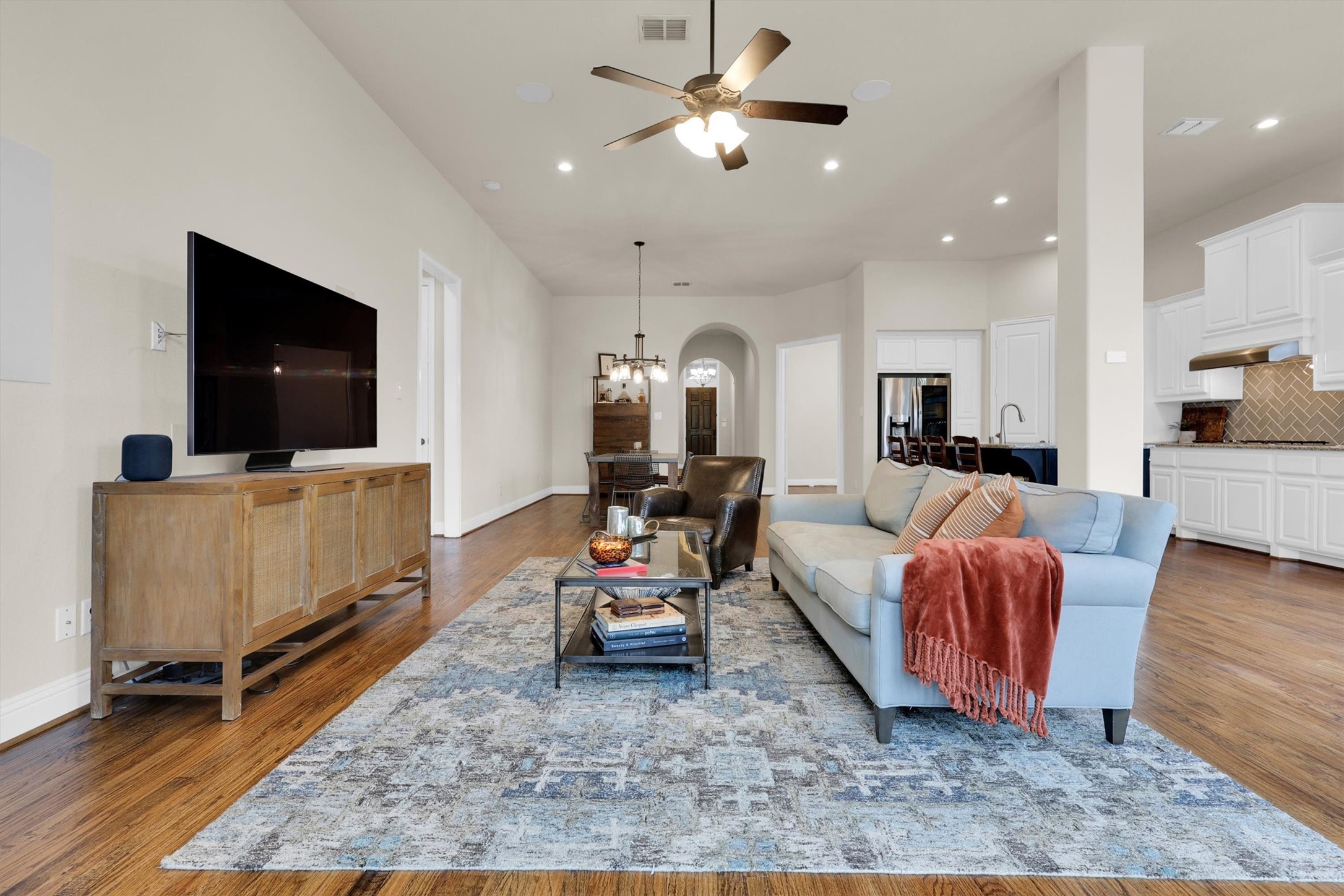 3555 Fieldview Court
