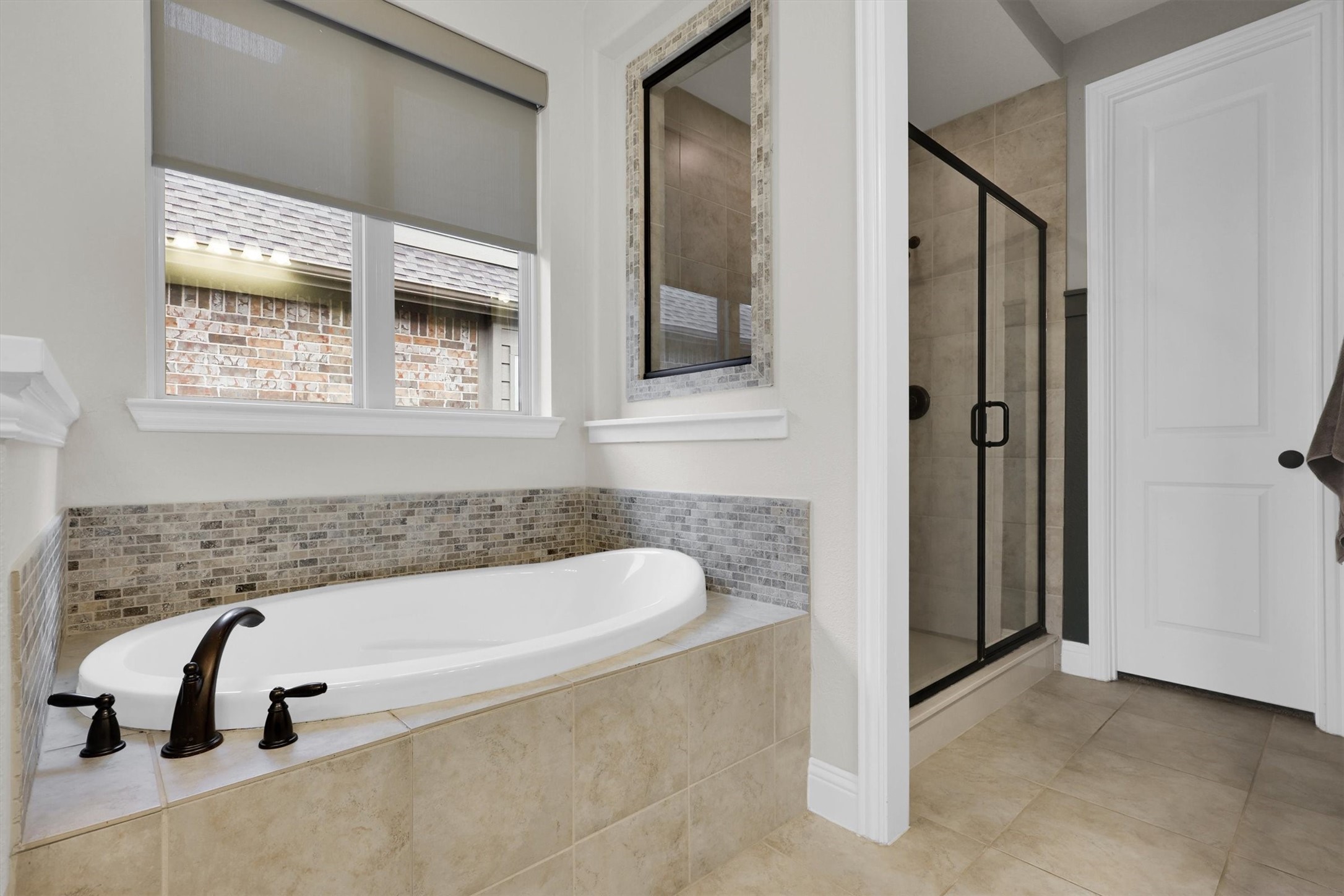 3555 Fieldview Court