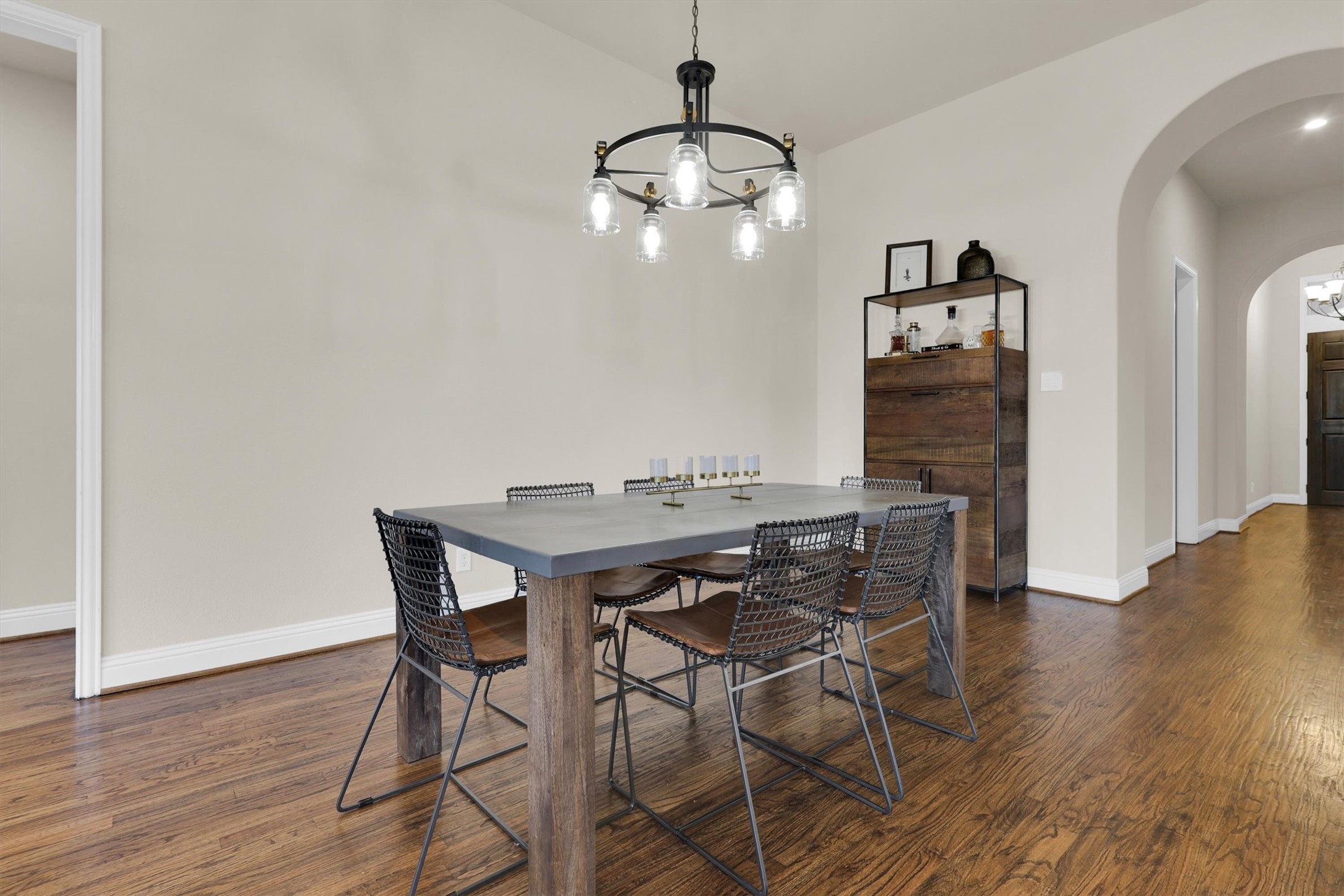 3555 Fieldview Court
