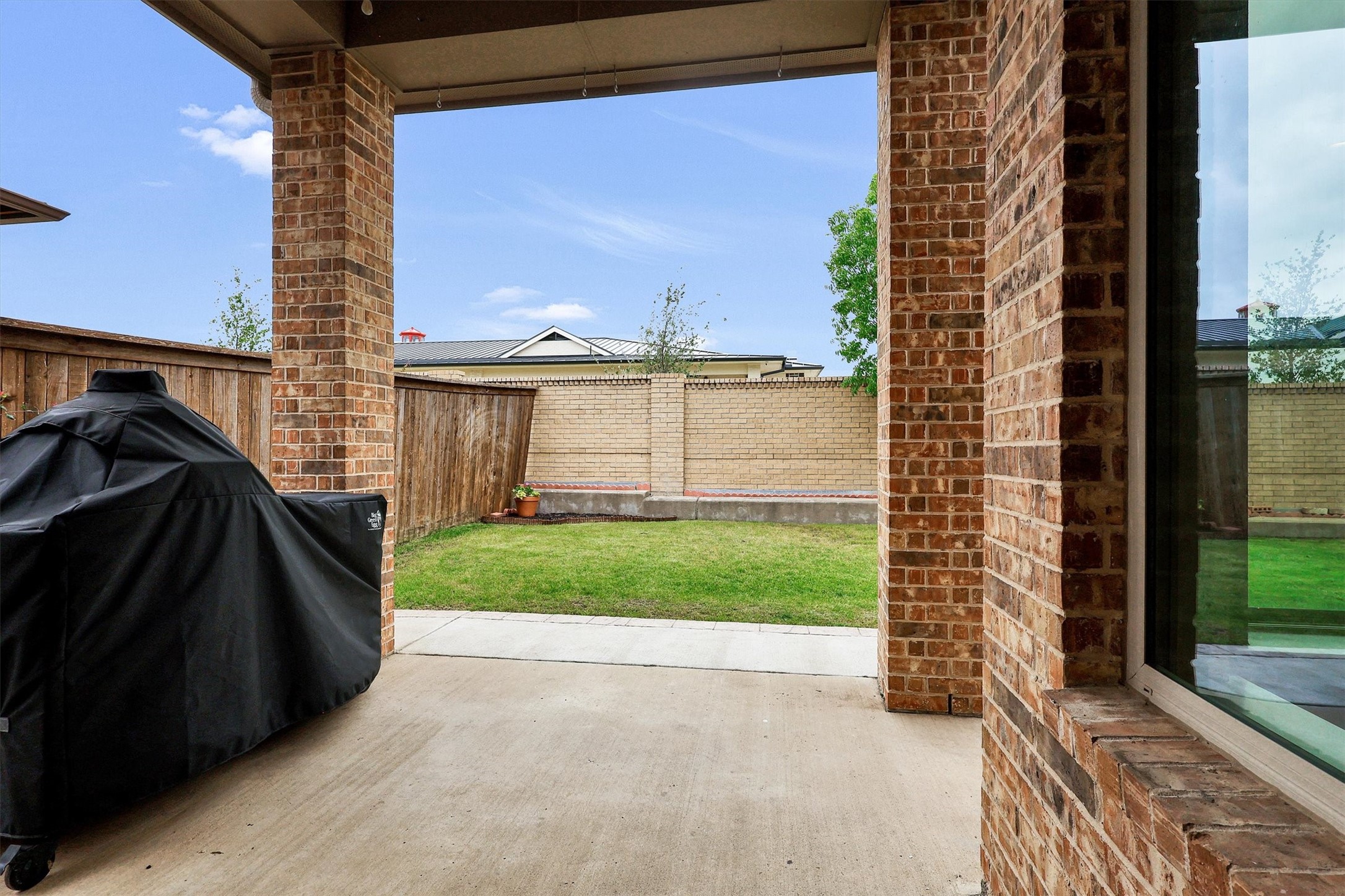 3555 Fieldview Court