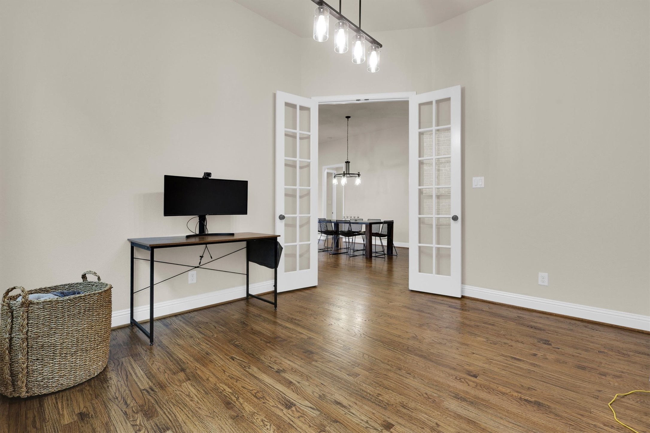3555 Fieldview Court