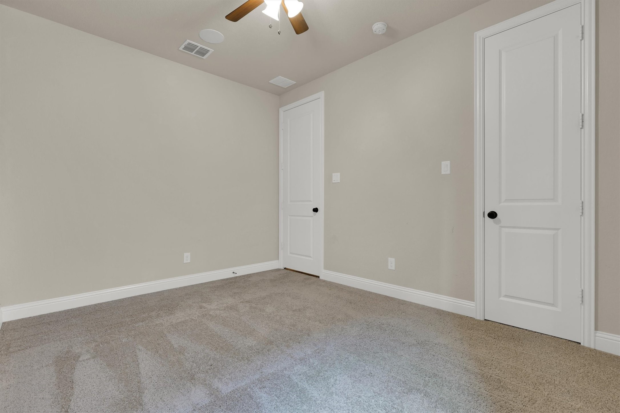 3555 Fieldview Court