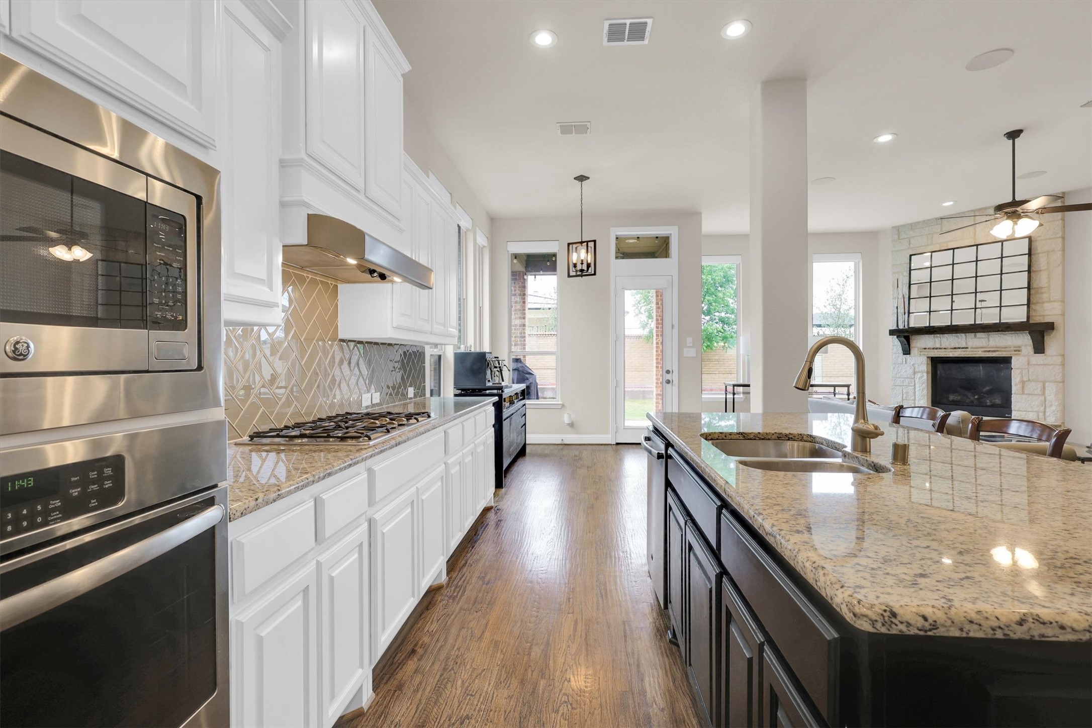 3555 Fieldview Court