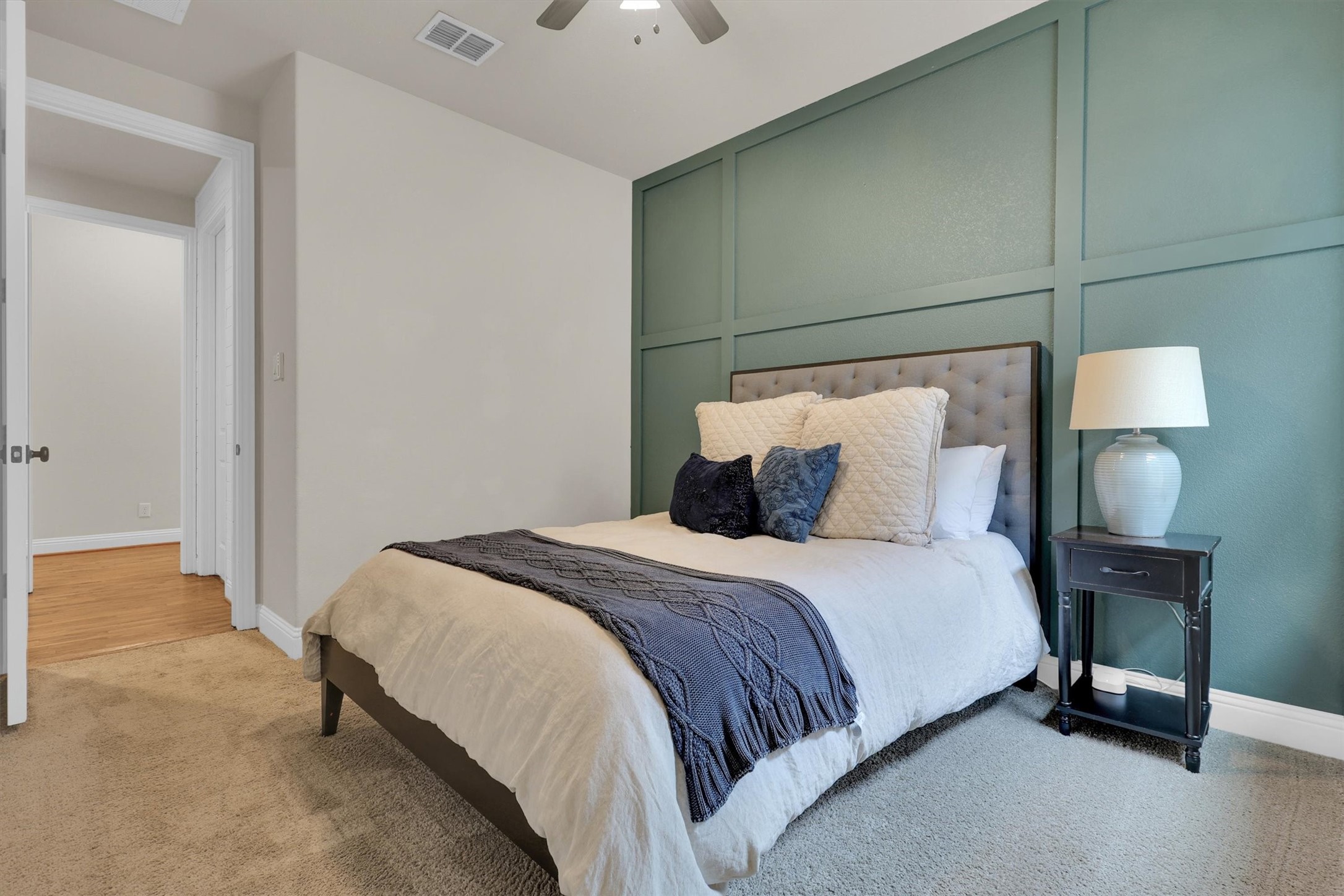 3555 Fieldview Court