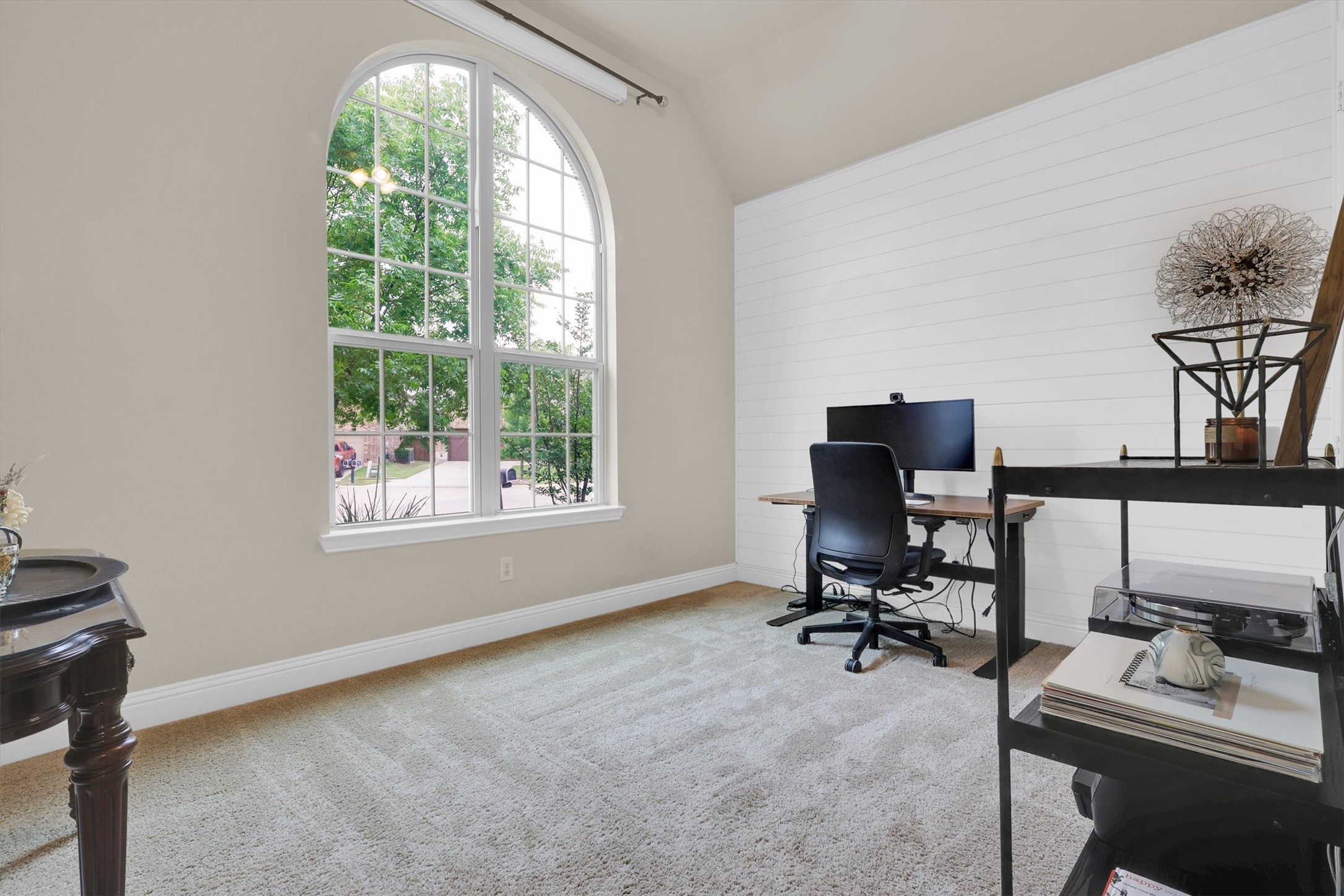 3555 Fieldview Court