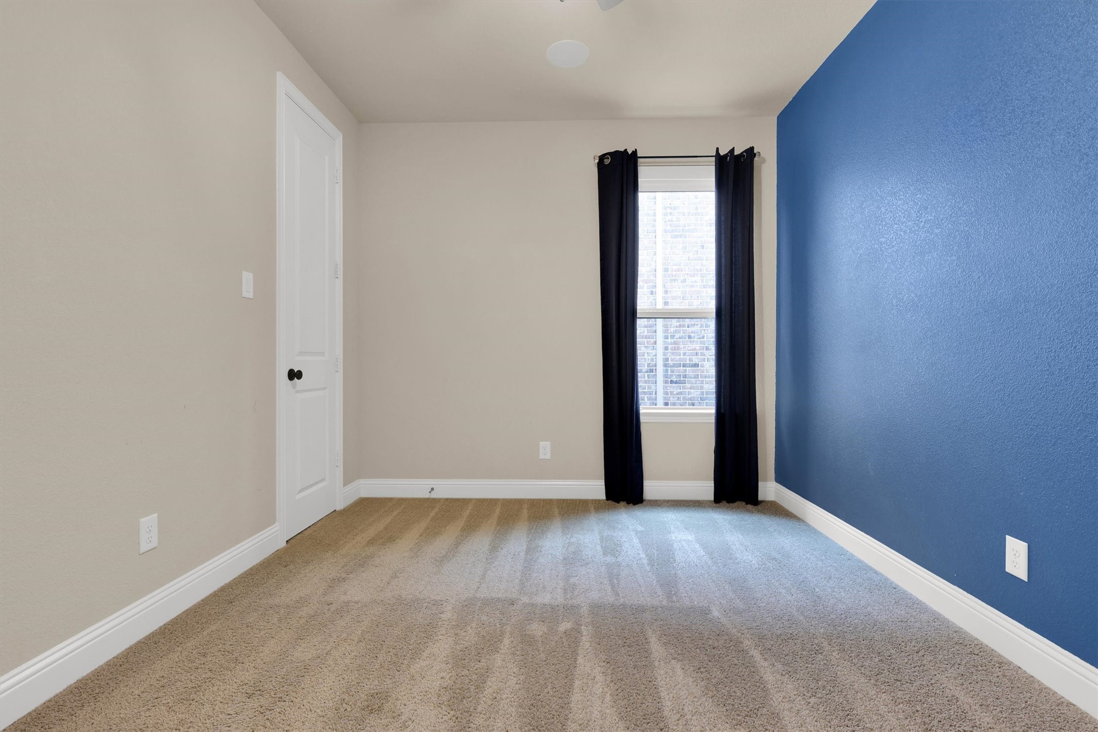 3555 Fieldview Court