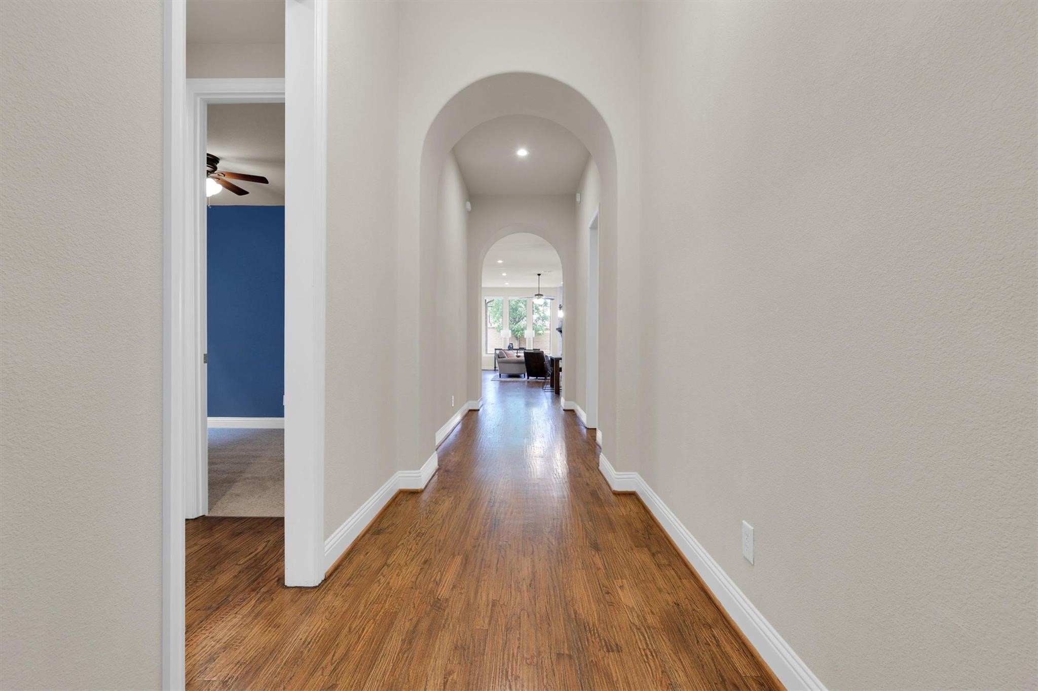 3555 Fieldview Court