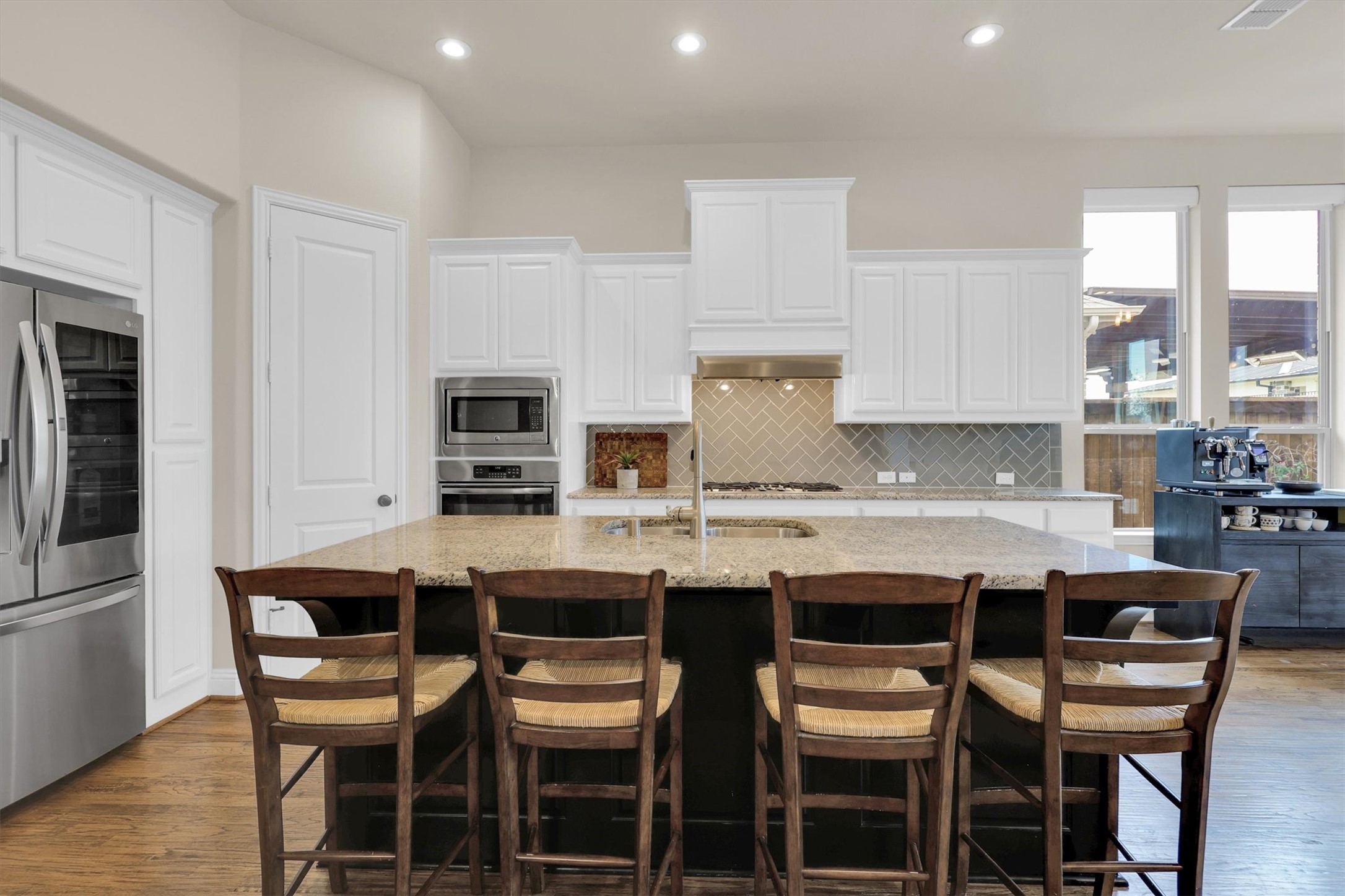 3555 Fieldview Court