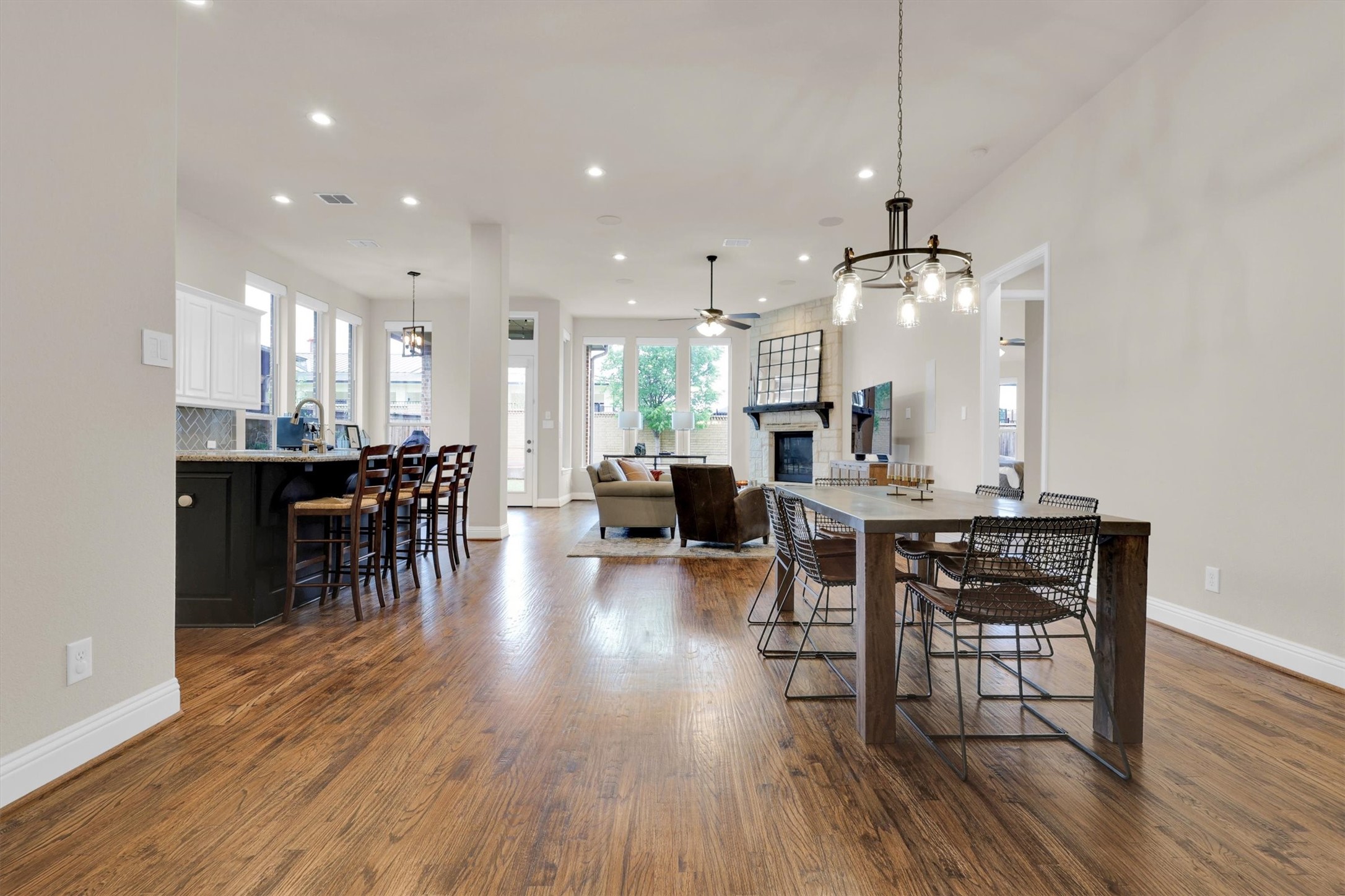 3555 Fieldview Court