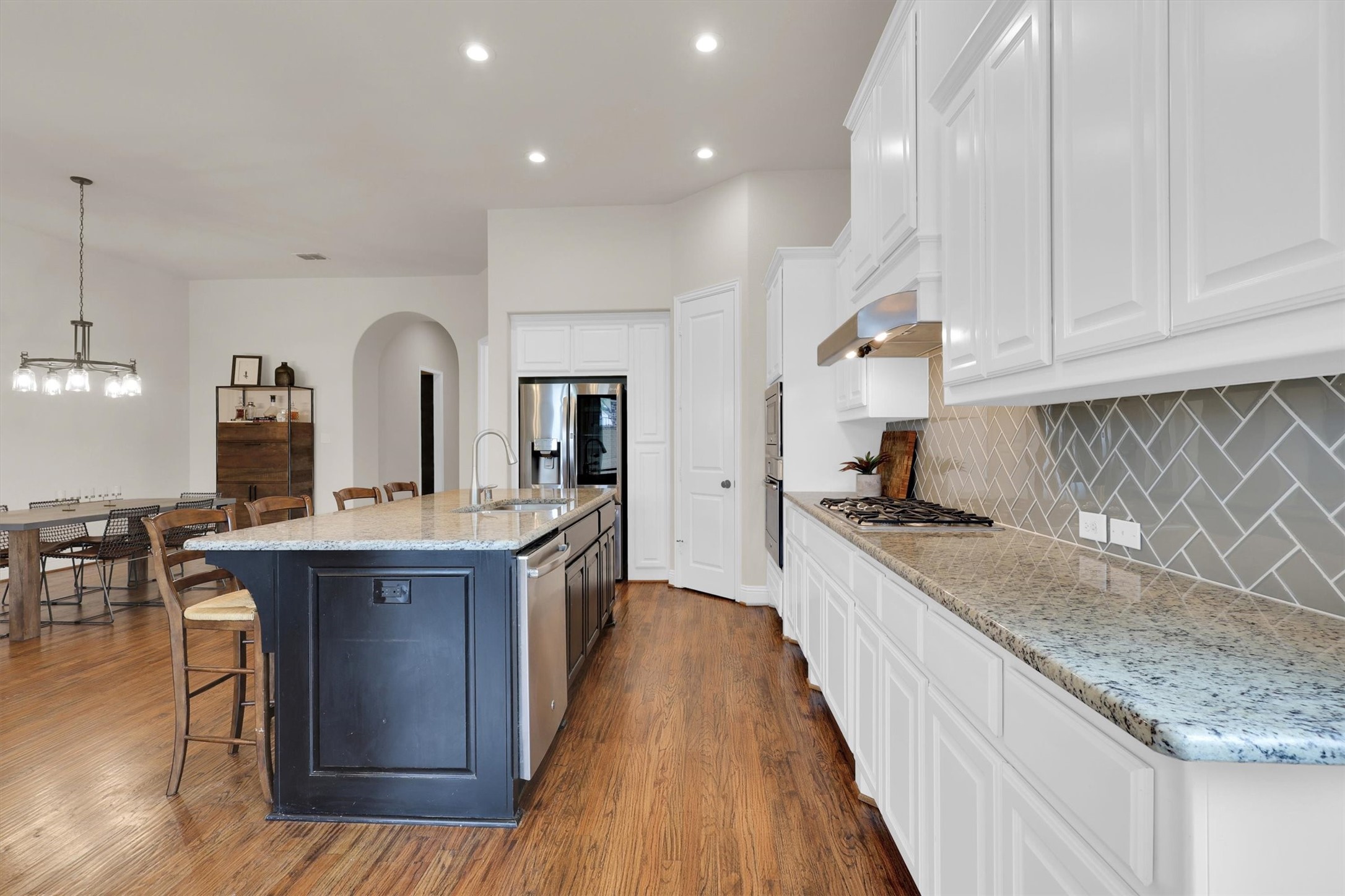 3555 Fieldview Court