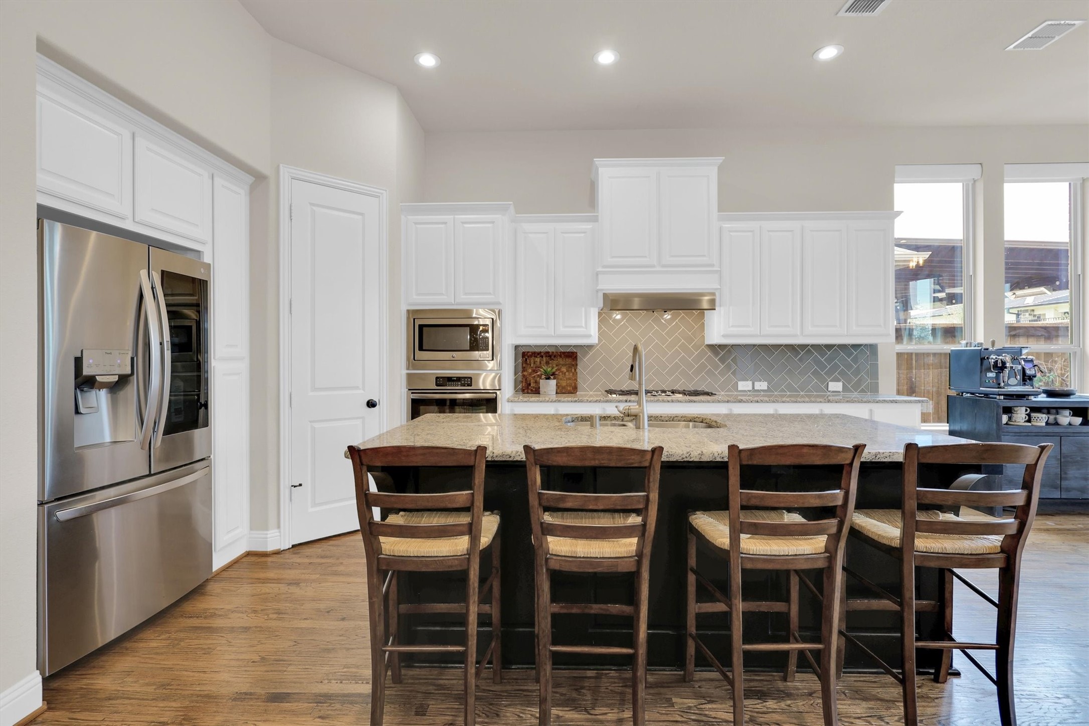 3555 Fieldview Court