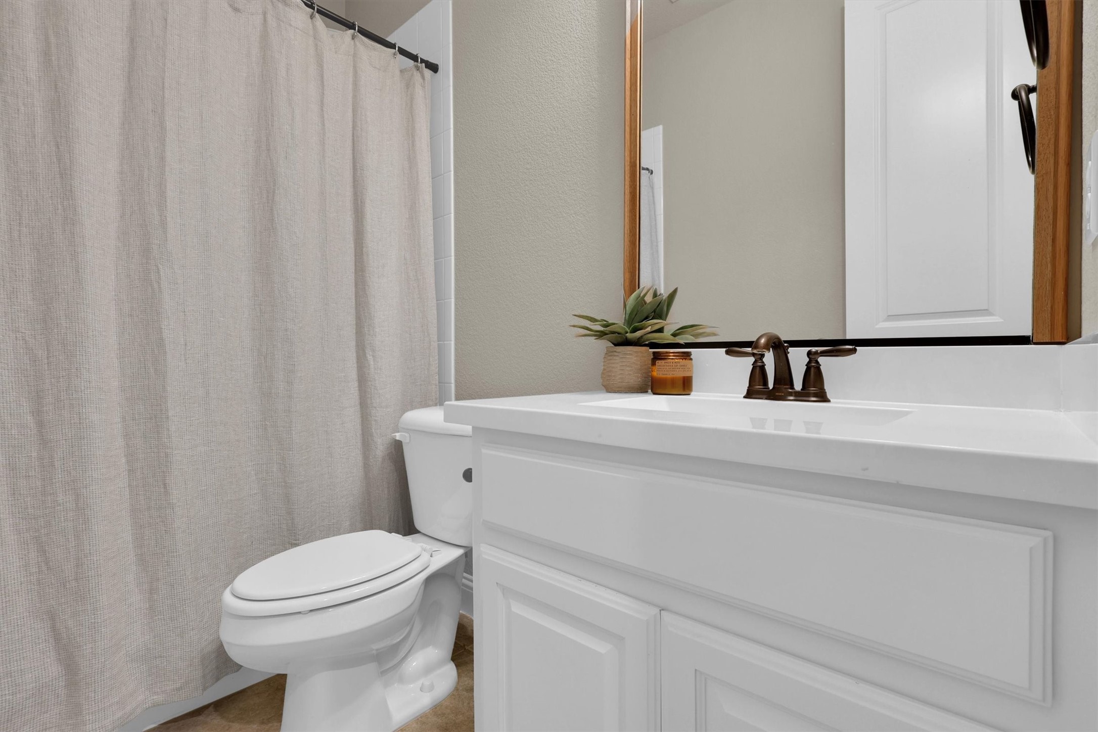 3555 Fieldview Court