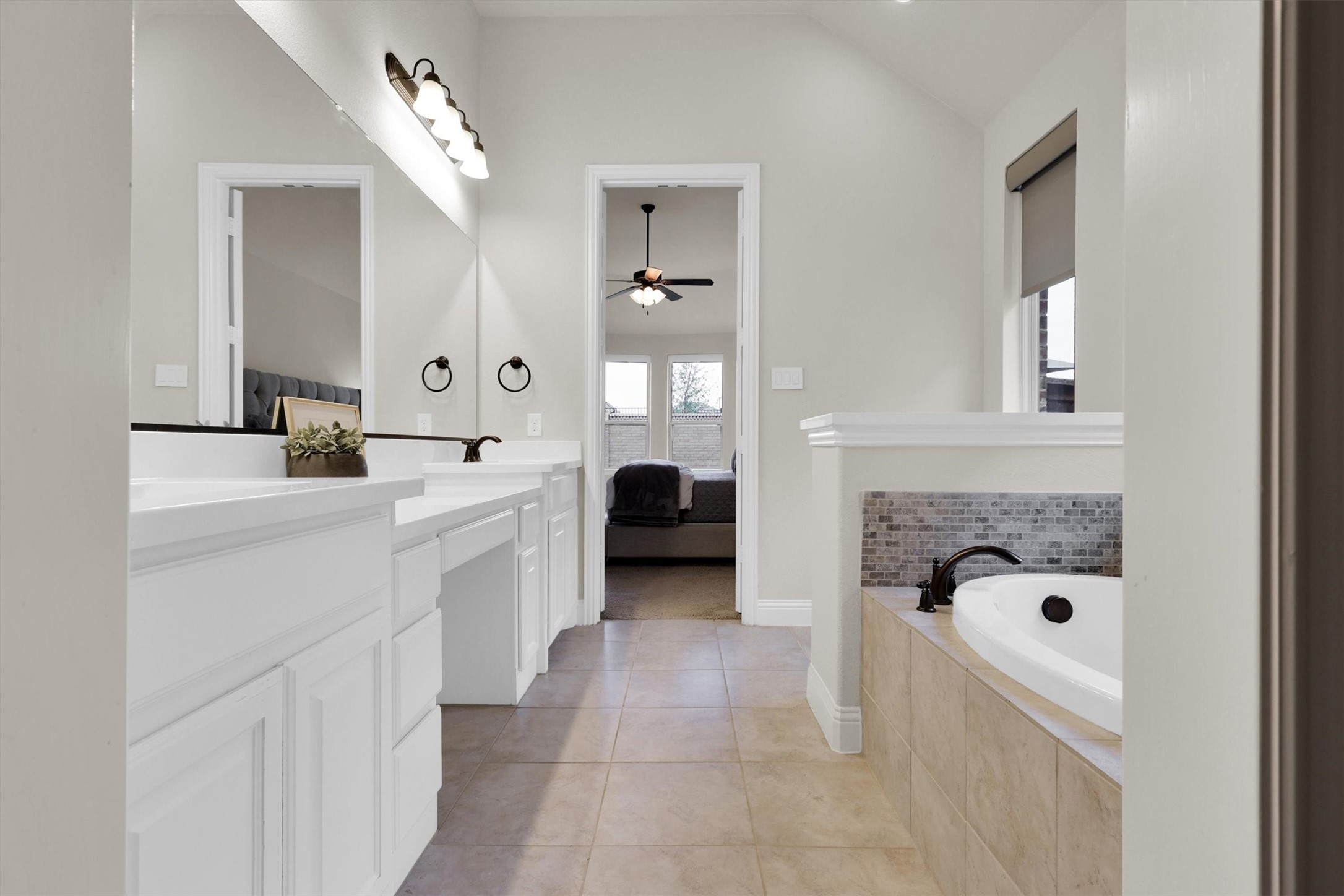 3555 Fieldview Court