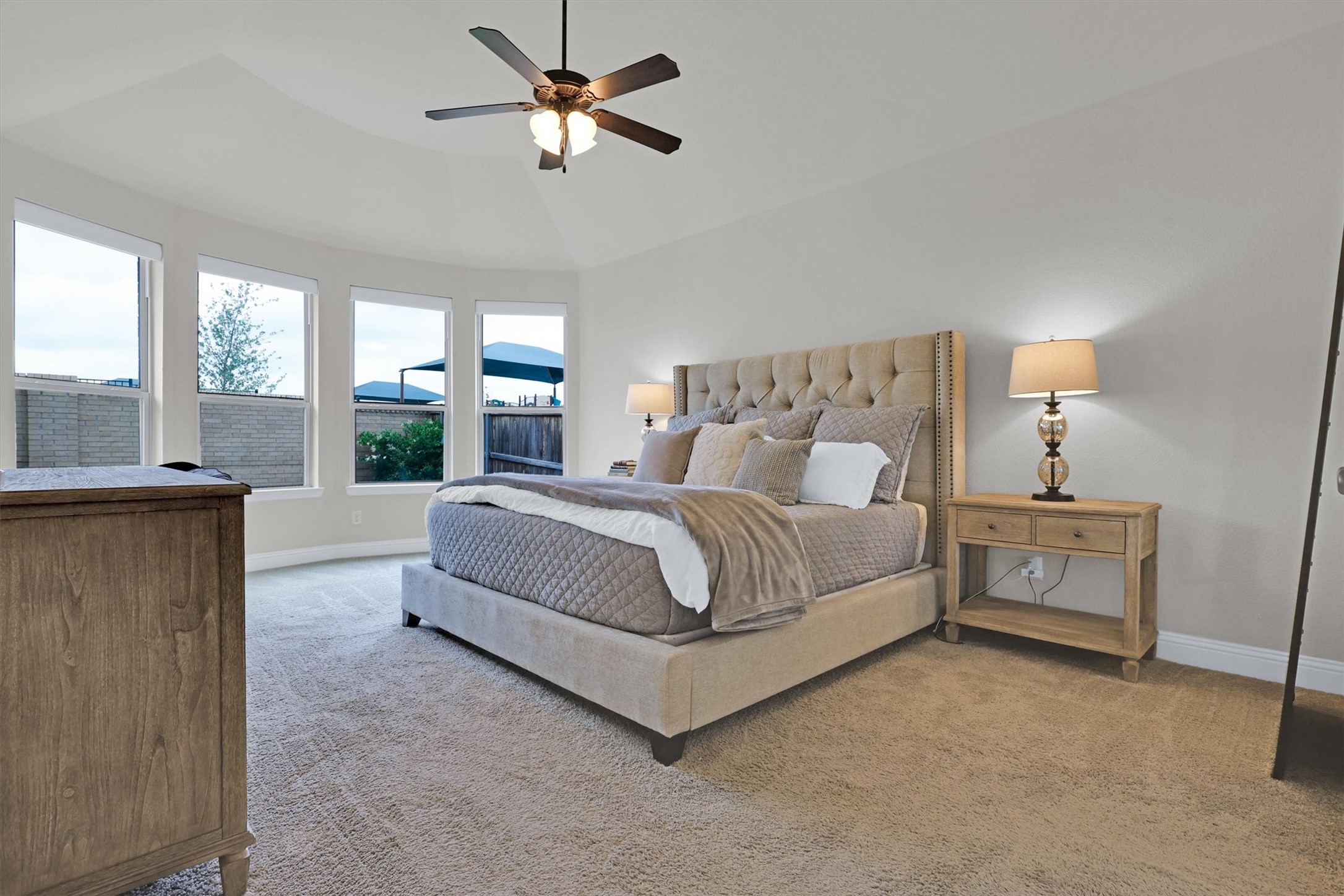 3555 Fieldview Court