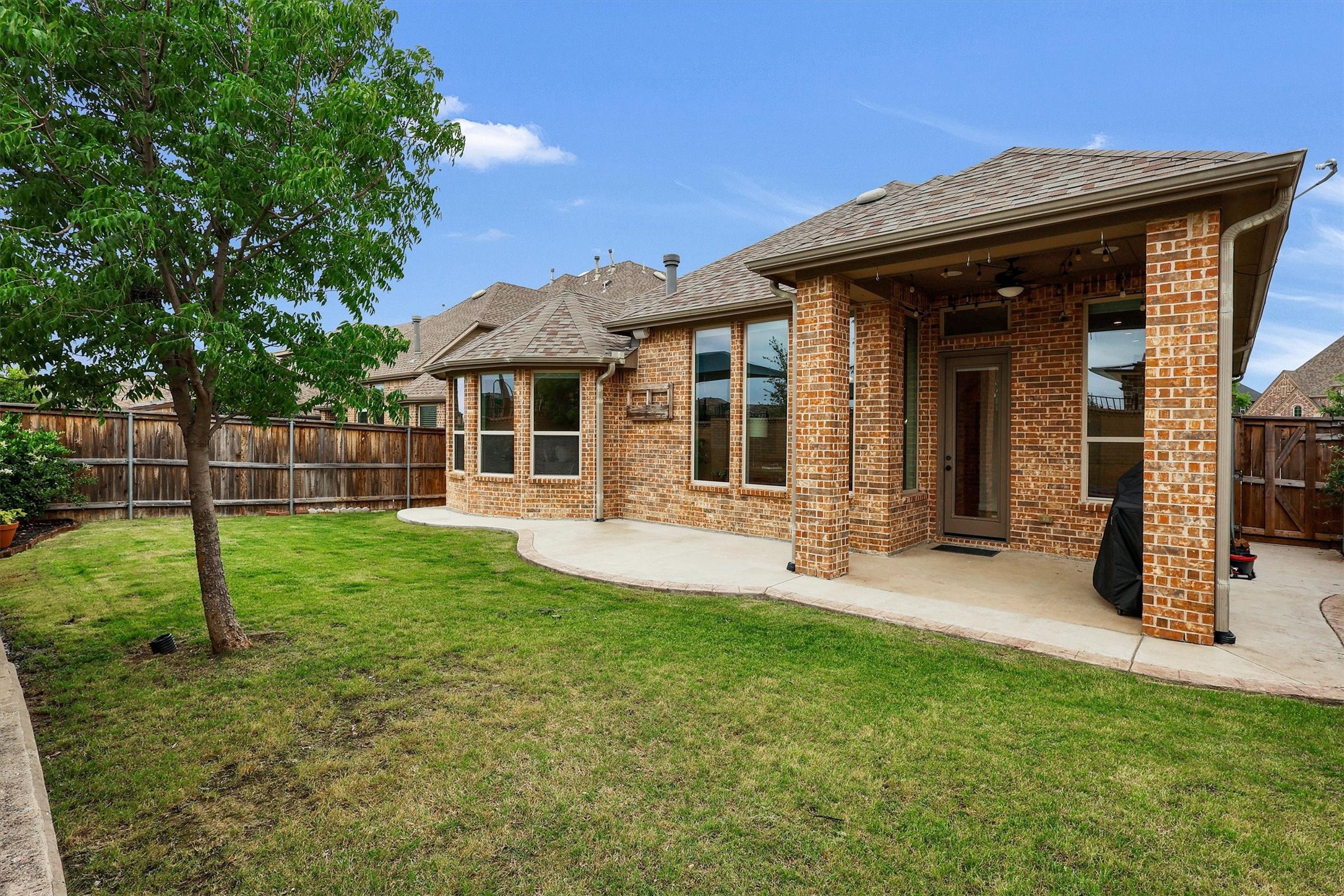 3555 Fieldview Court