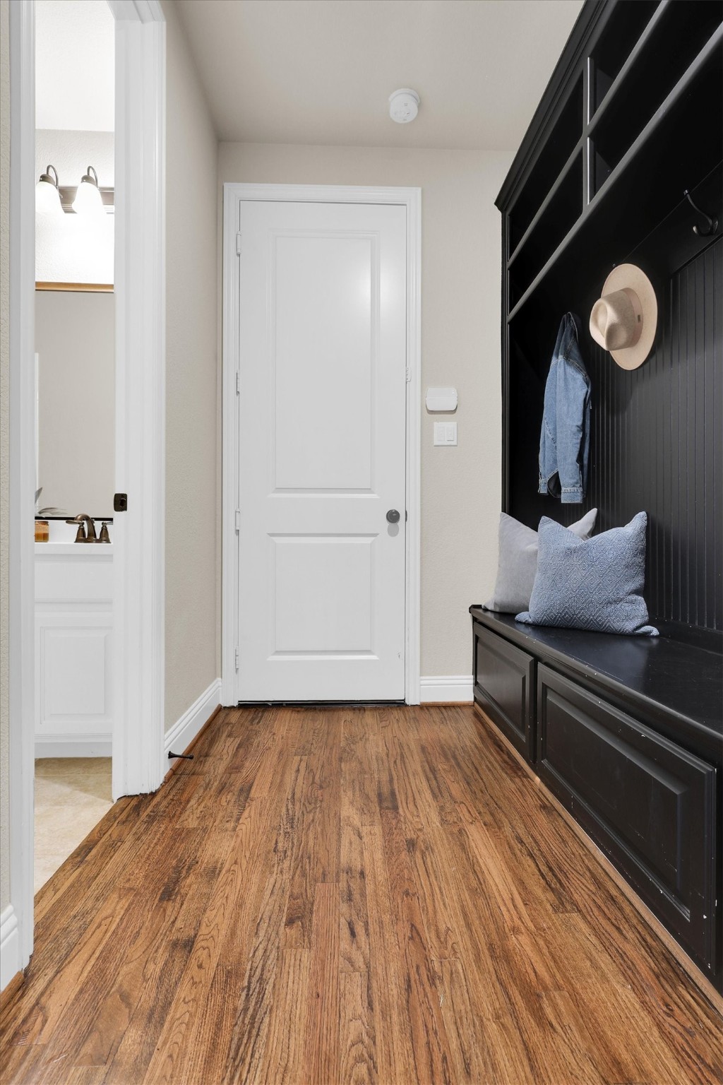 3555 Fieldview Court