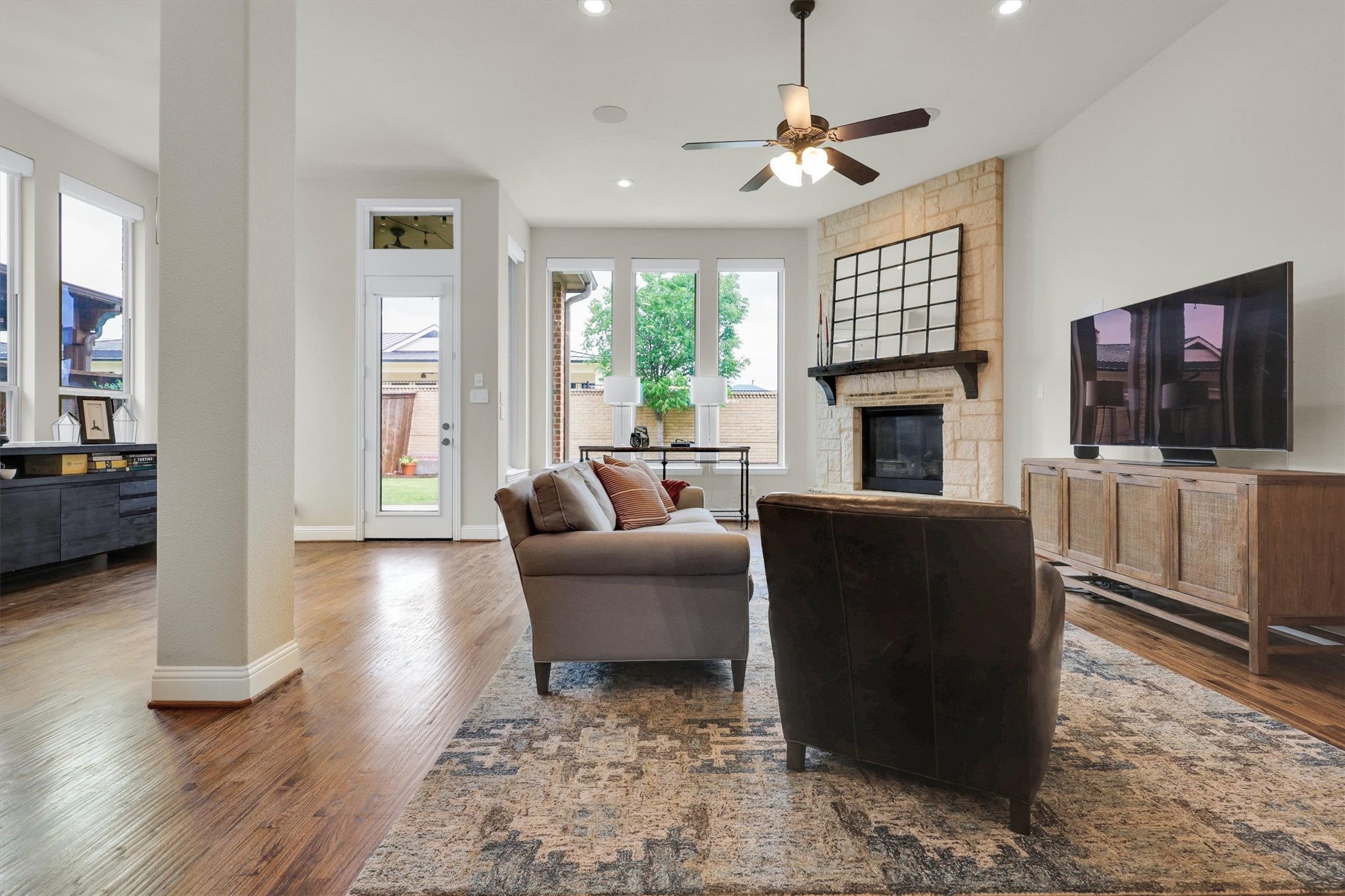 3555 Fieldview Court