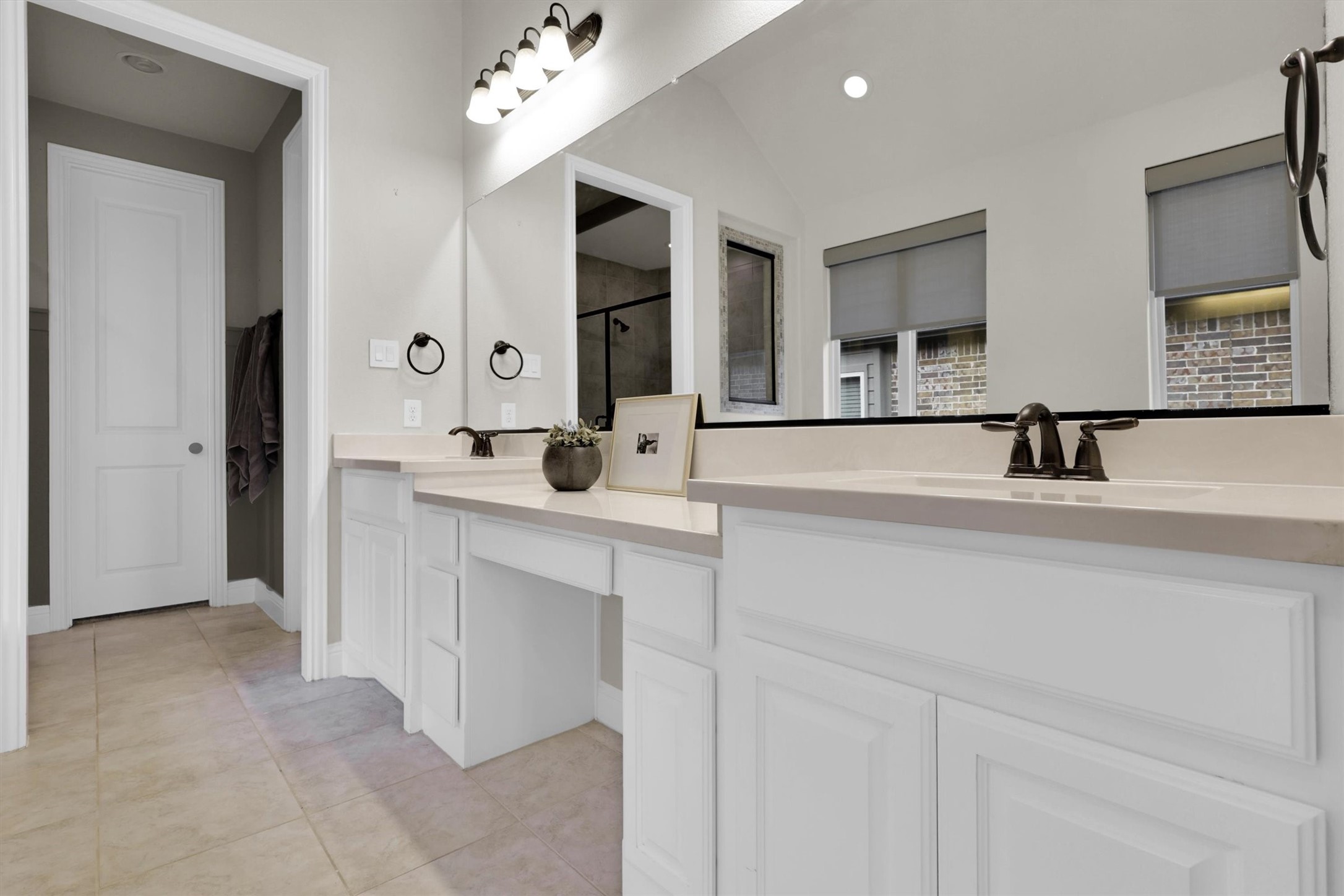3555 Fieldview Court