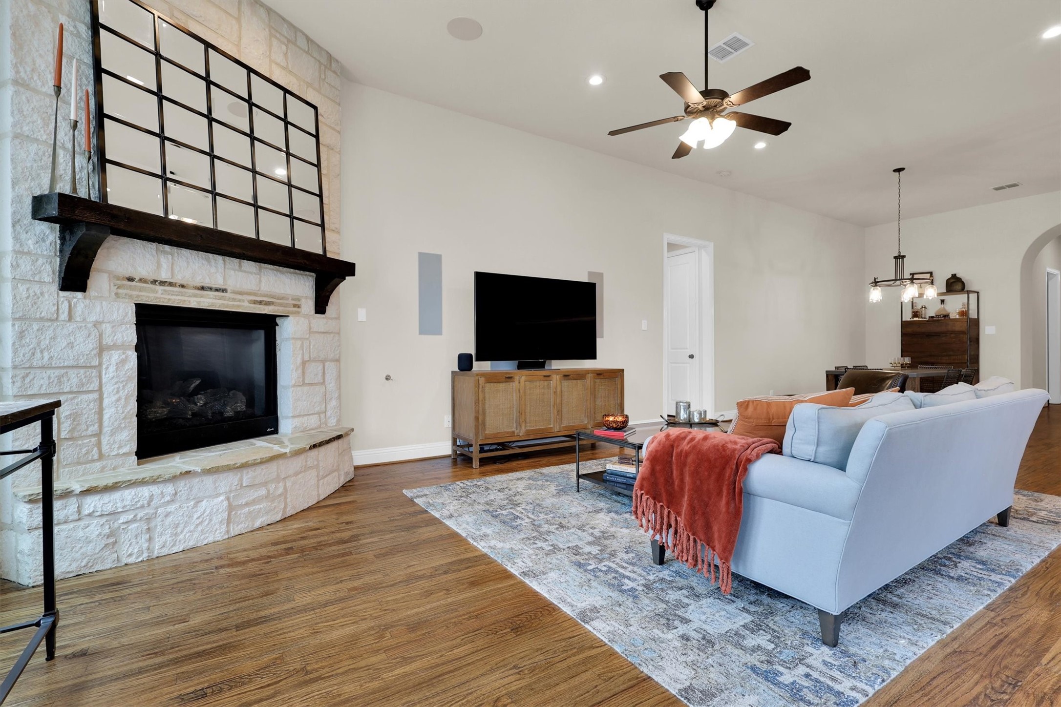 3555 Fieldview Court