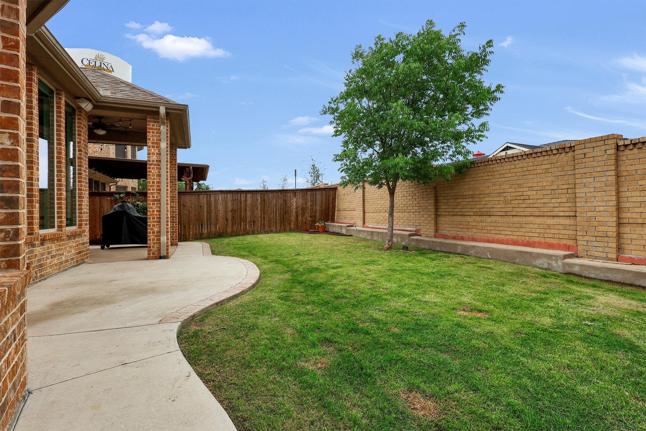 3555 Fieldview Court