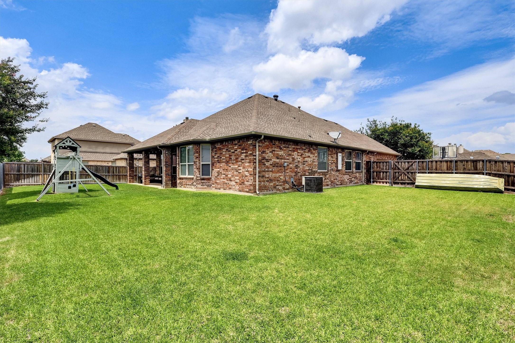 506 Vista View Drive
