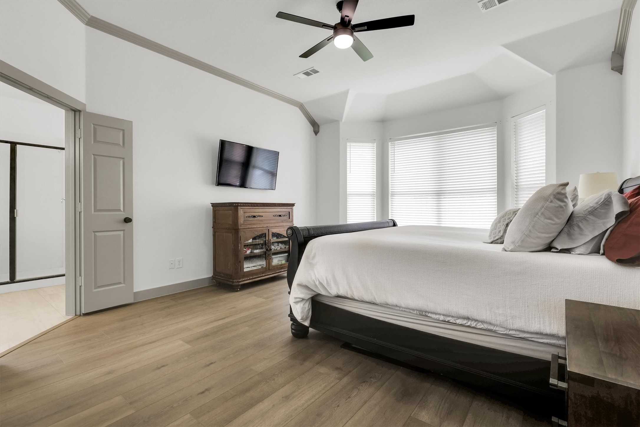 506 Vista View Drive