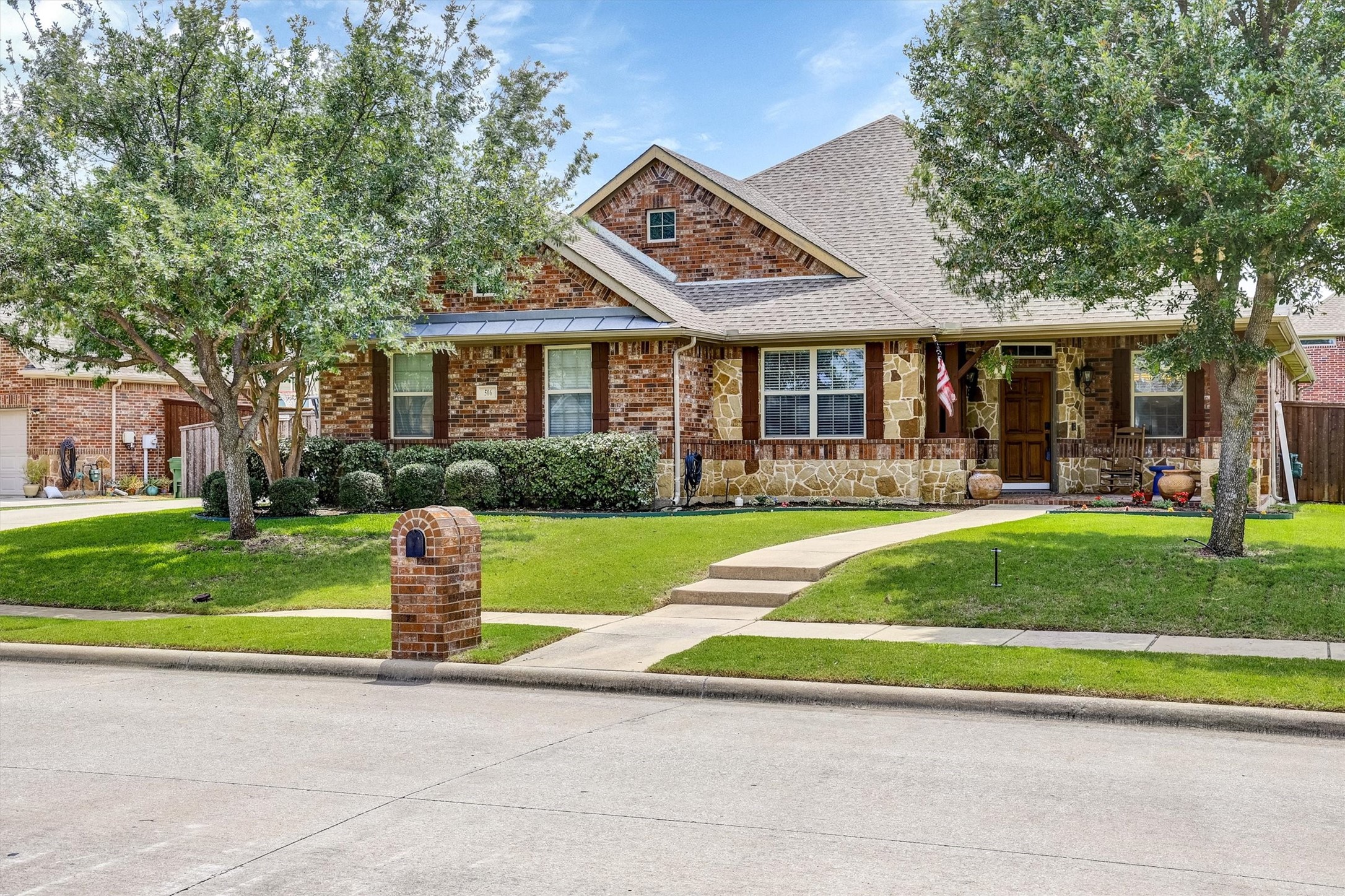 506 Vista View Drive