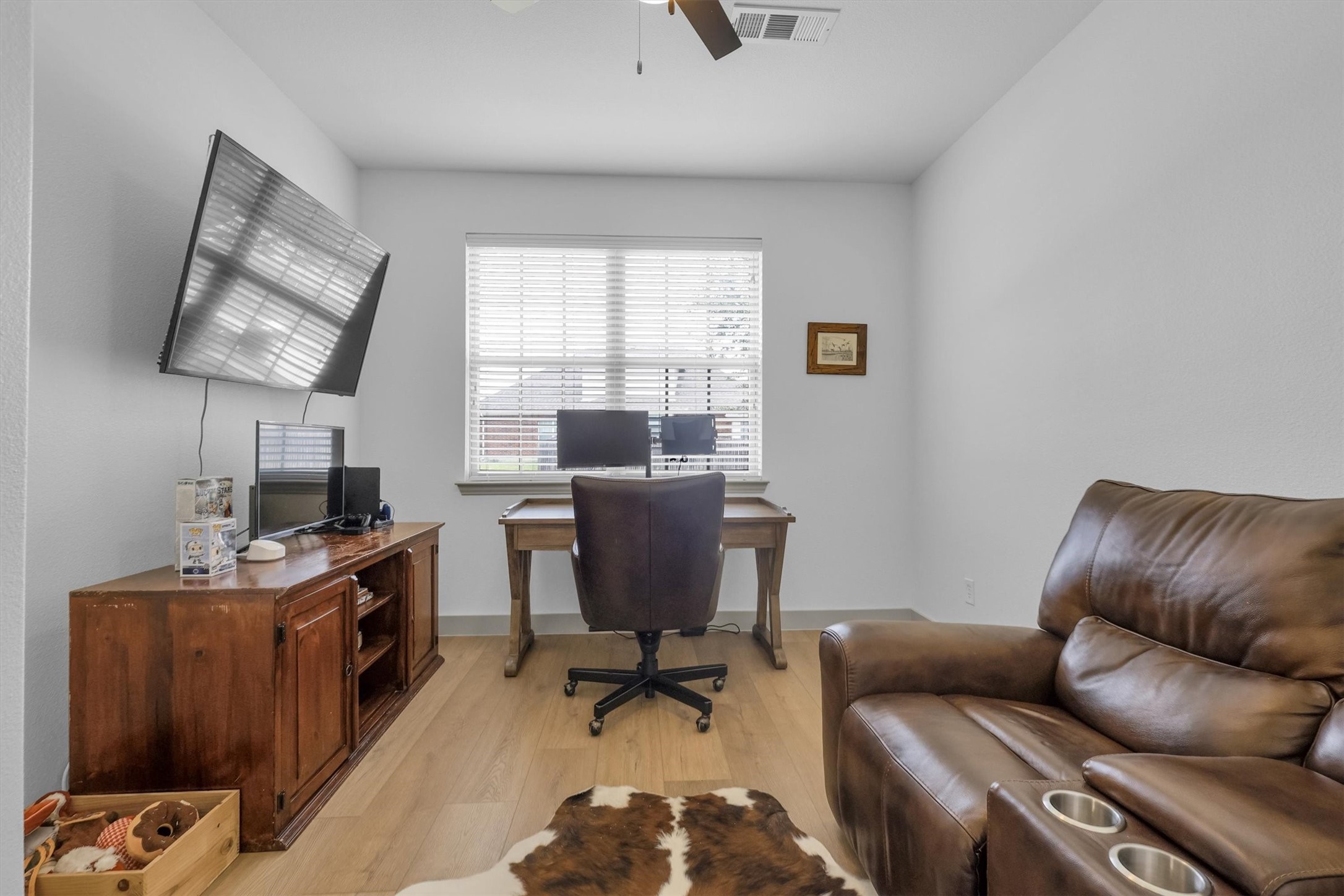 506 Vista View Drive