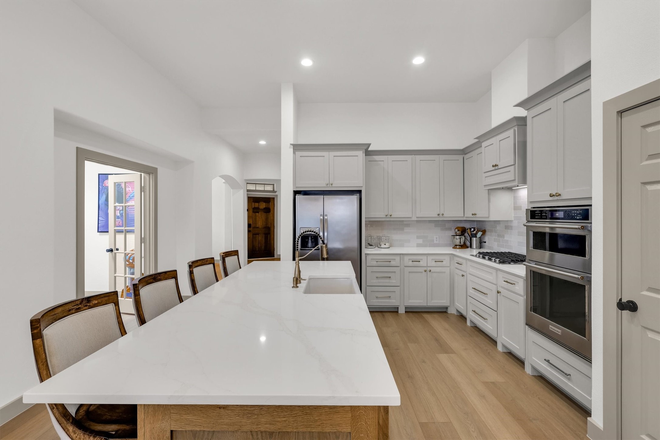 506 Vista View Drive