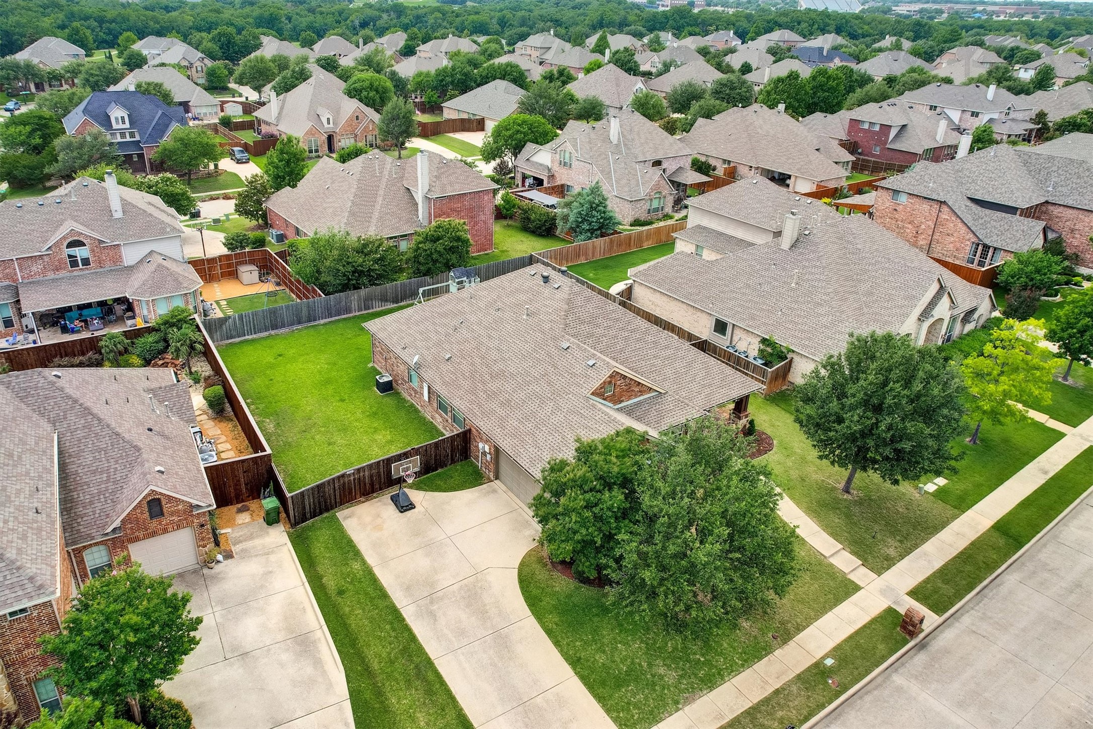 506 Vista View Drive