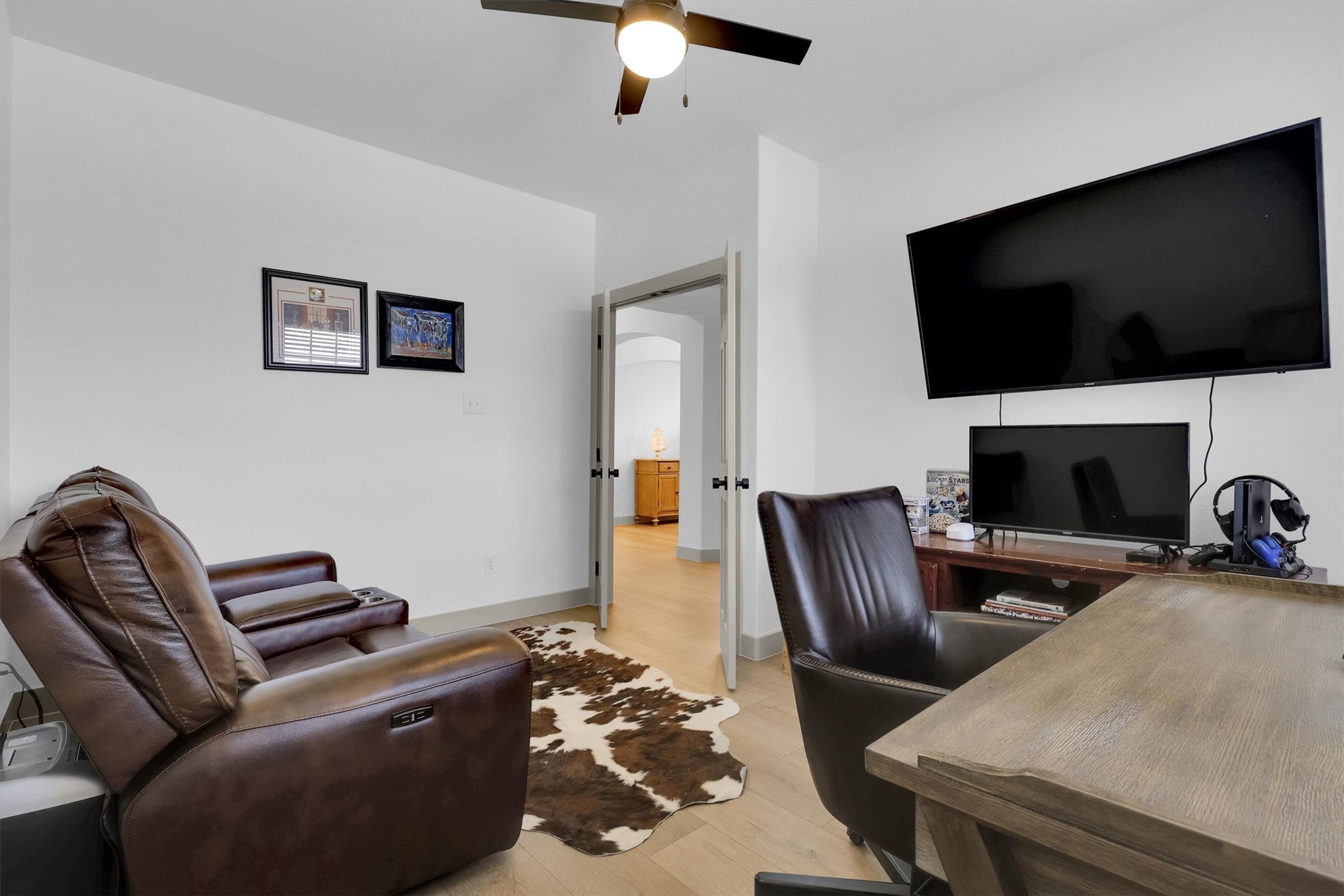 506 Vista View Drive