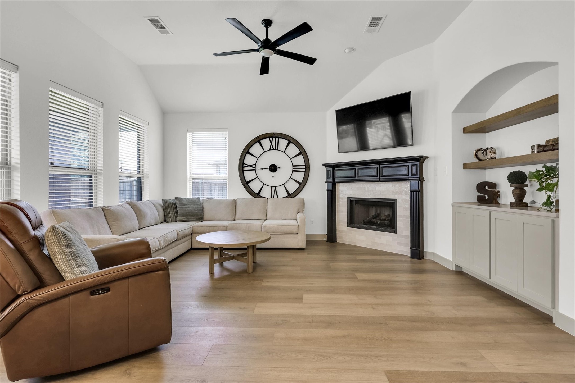 506 Vista View Drive
