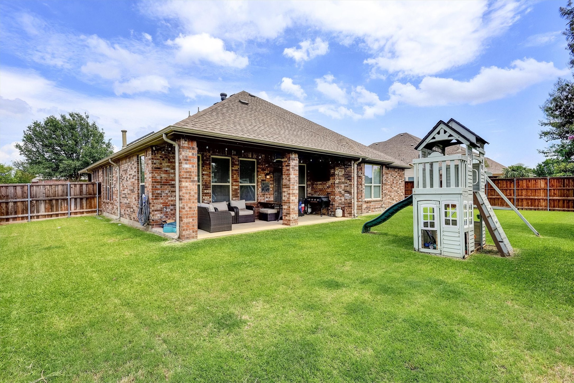 506 Vista View Drive