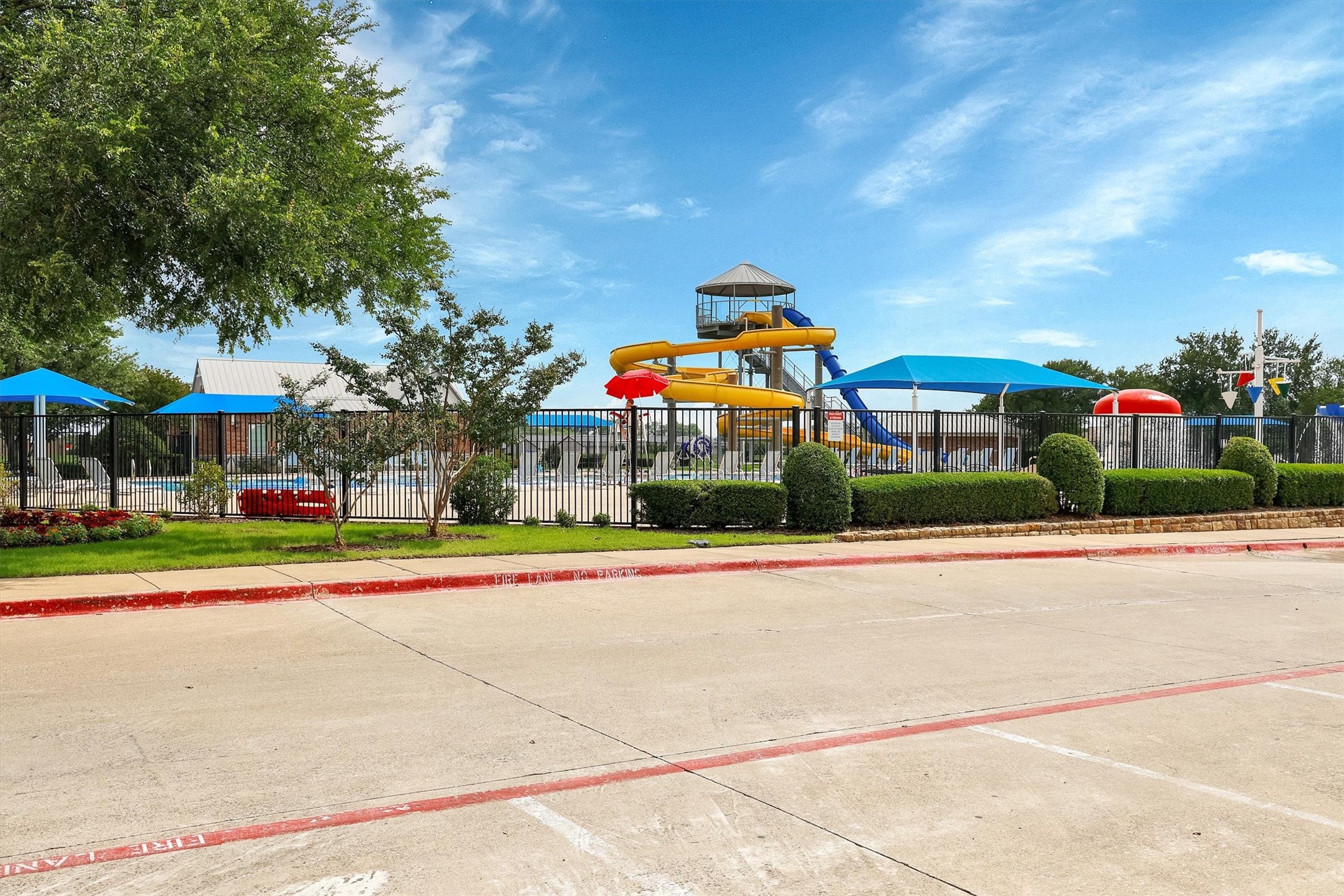 506 Vista View Drive