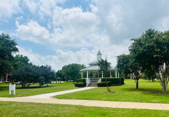 506 Vista View Drive