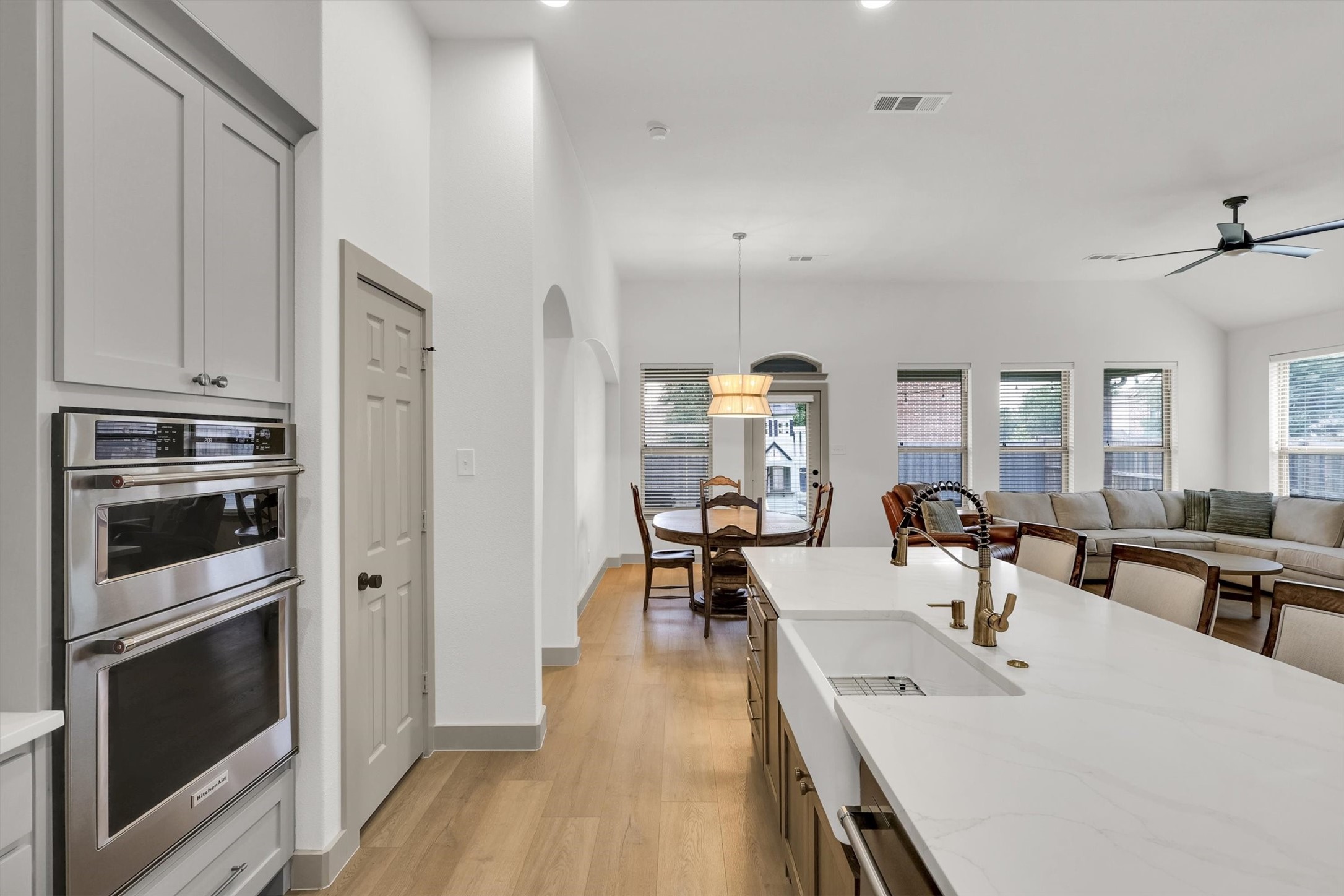 506 Vista View Drive