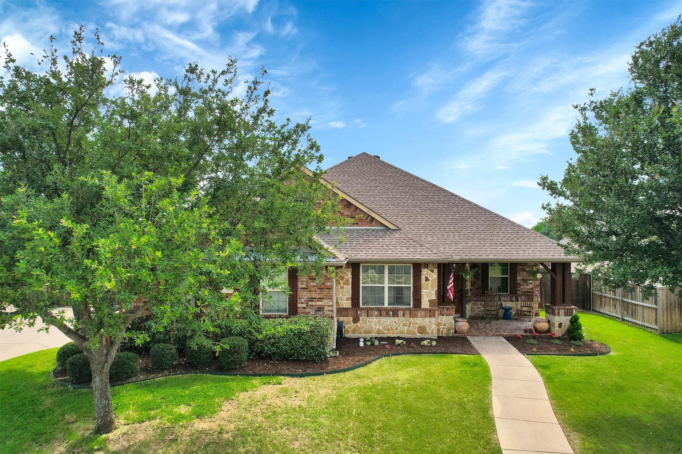 506 Vista View Drive