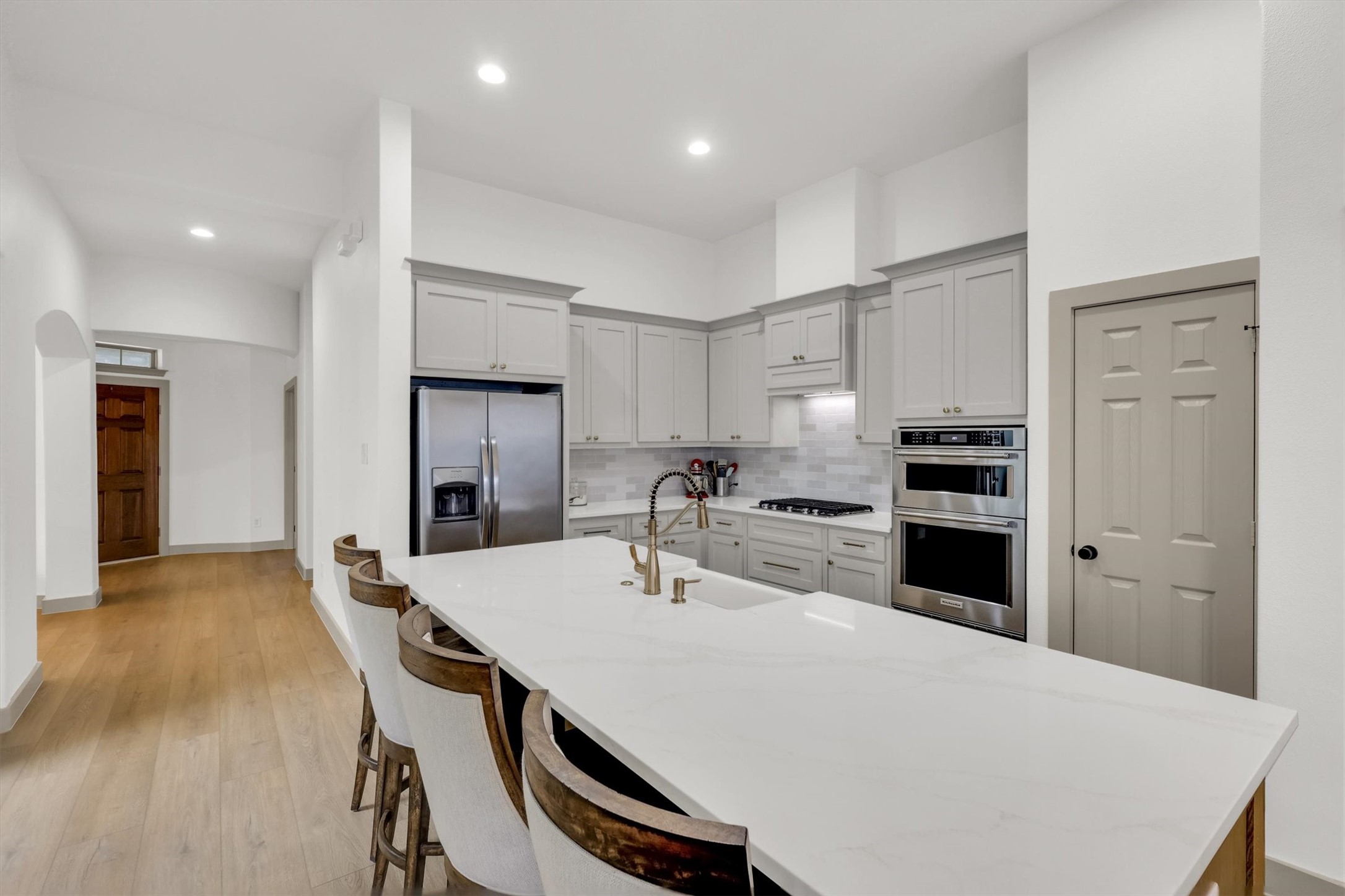 506 Vista View Drive