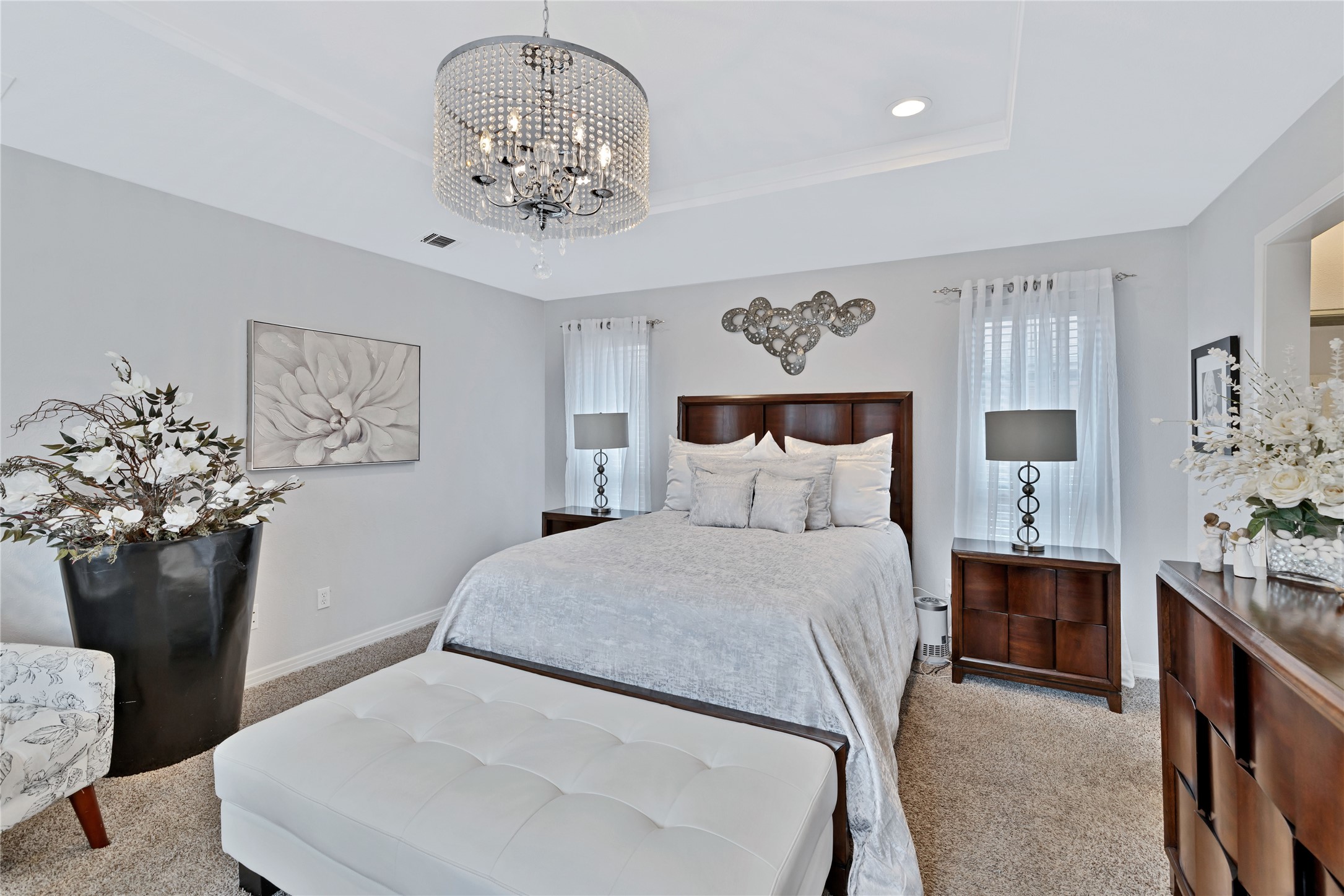 2316 Tamarisk Lane
