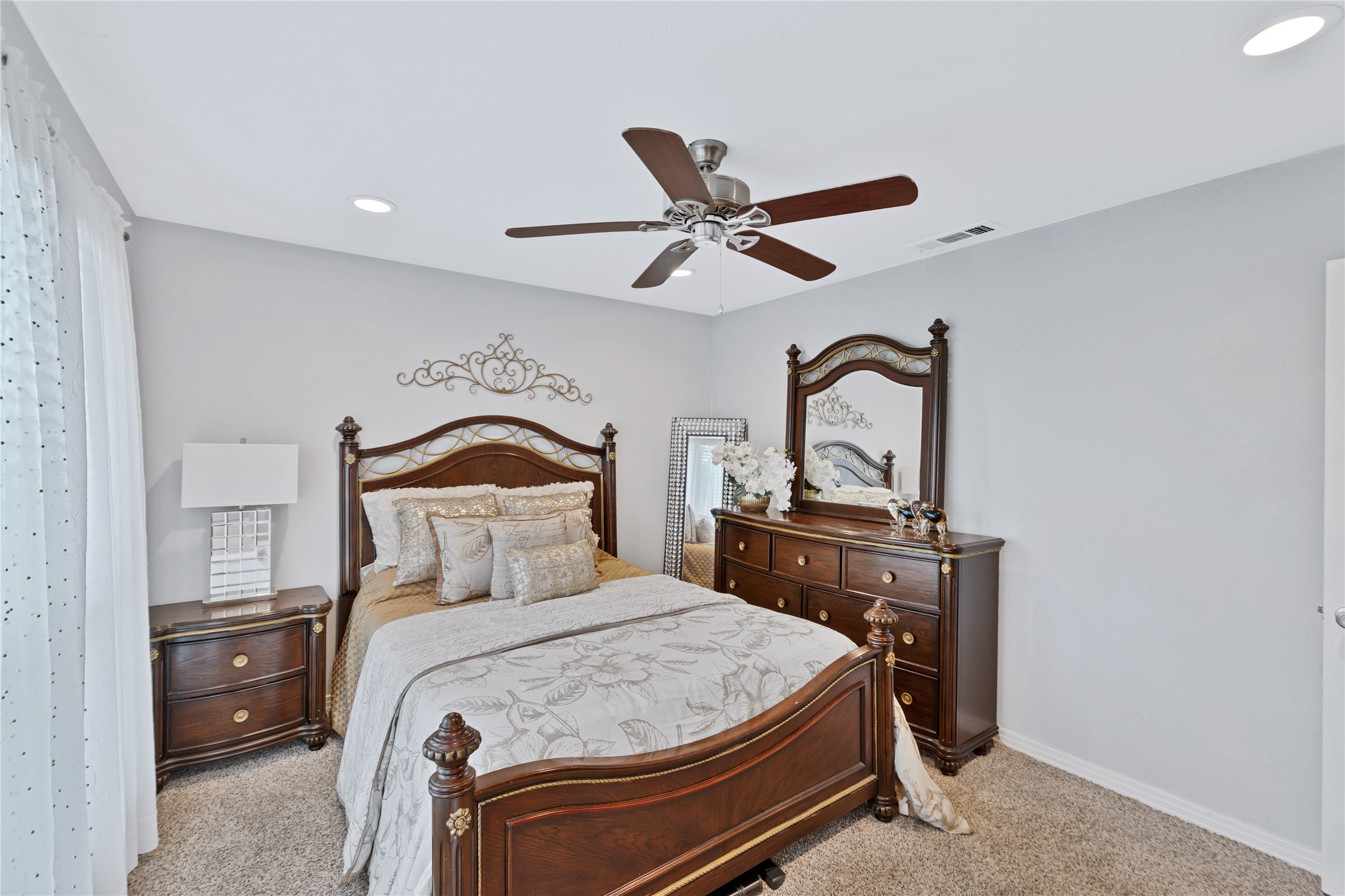 2316 Tamarisk Lane