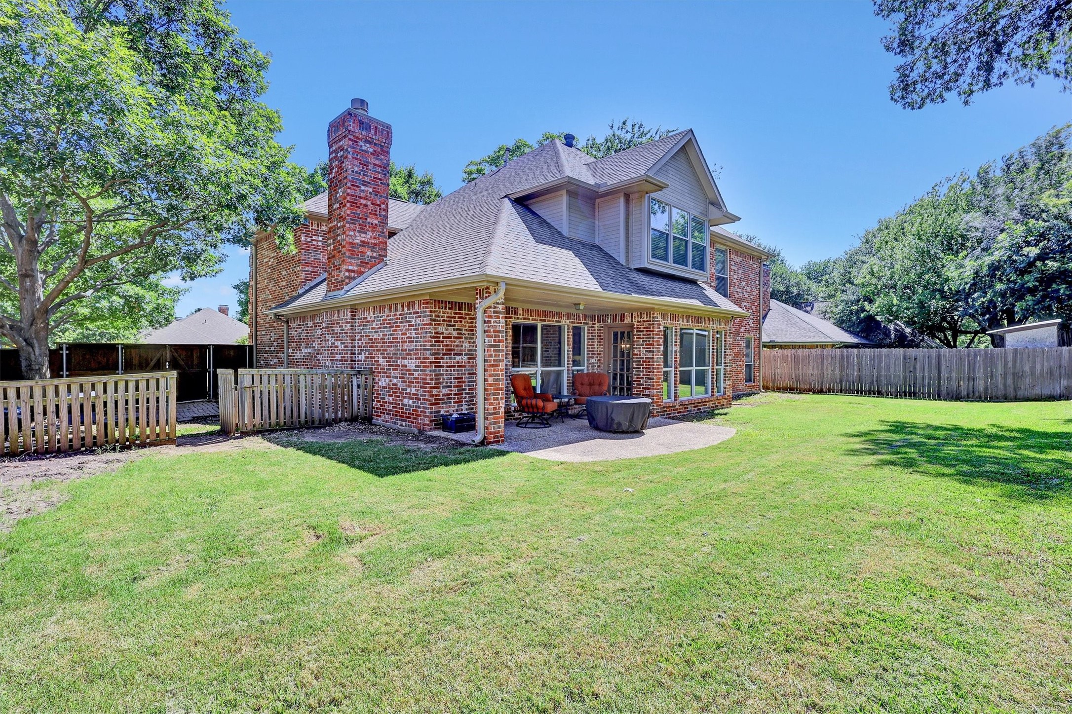 3202 W Valley Circle