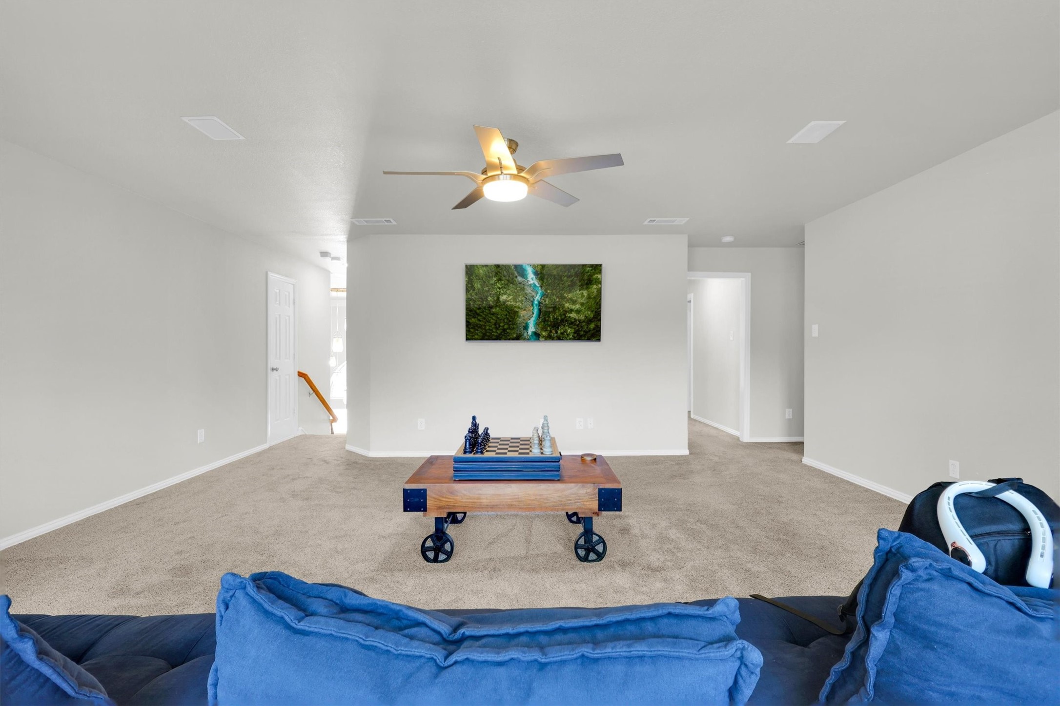 3202 W Valley Circle