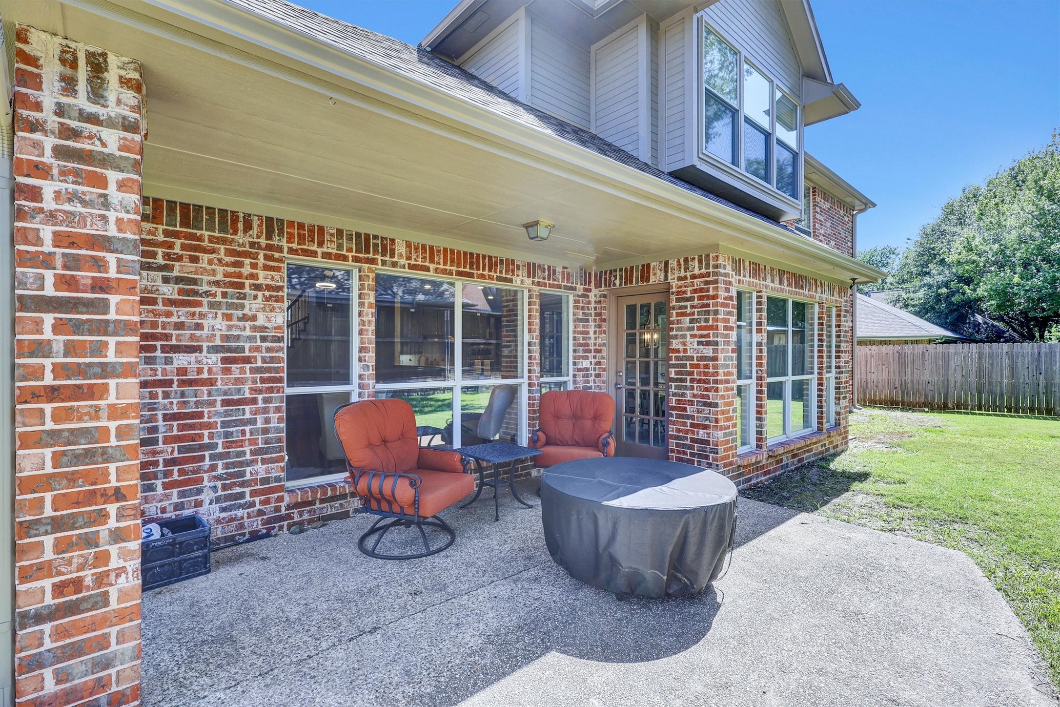 3202 W Valley Circle