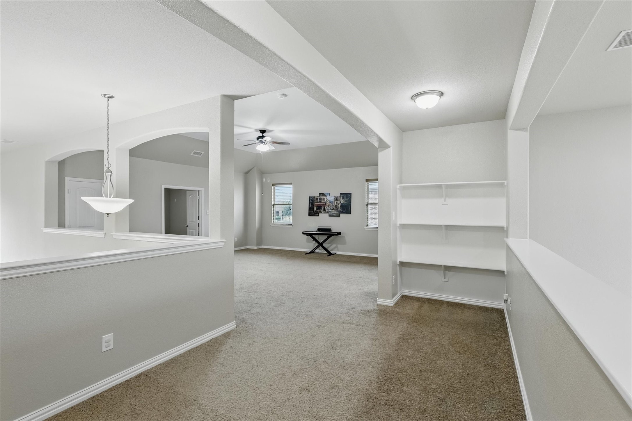 5309 Herford Drive